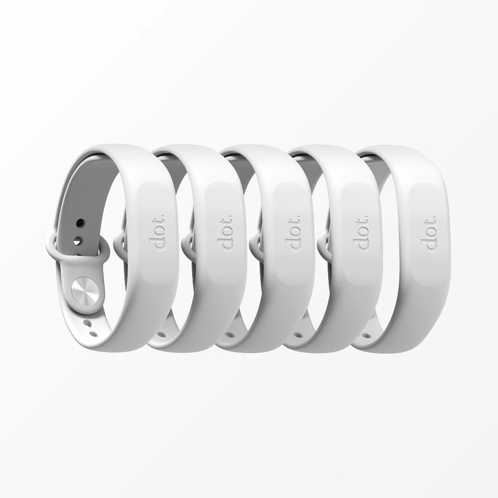 dot.band - Image 68