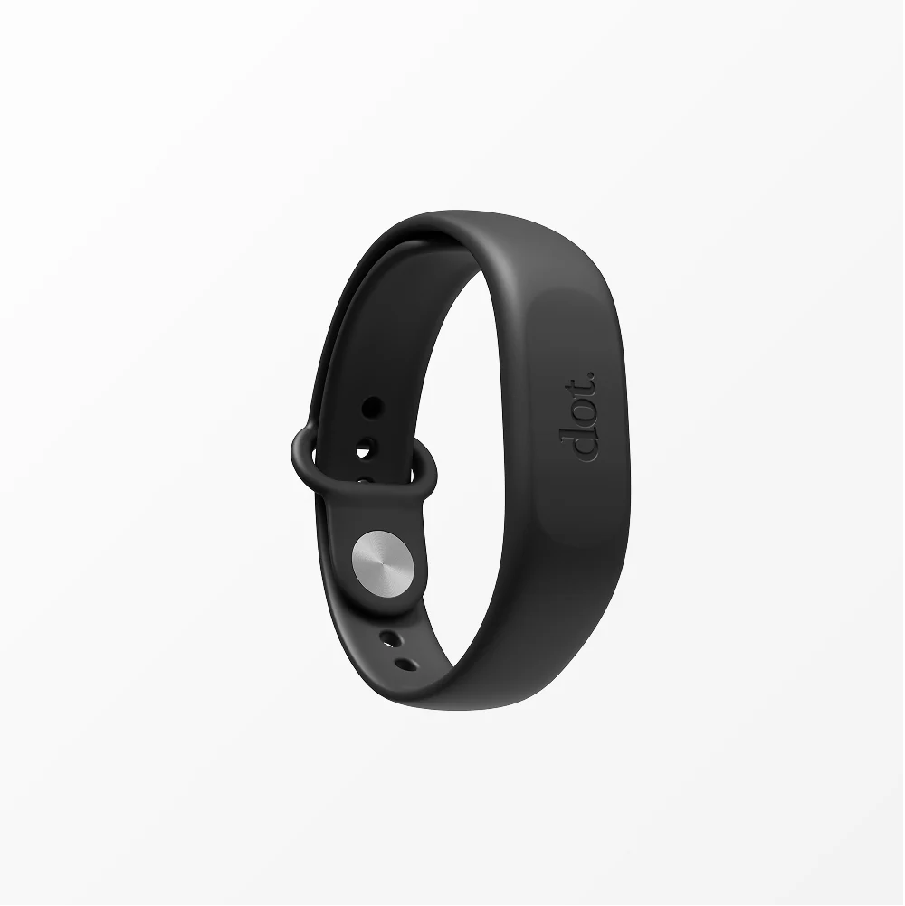 dot.band - Image 69