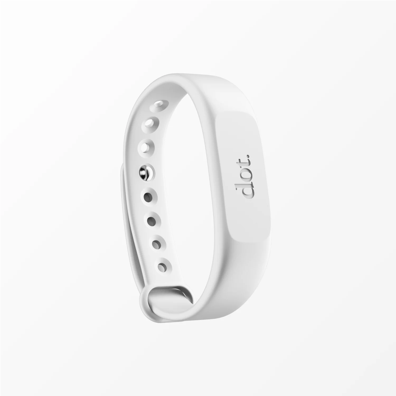 dot.band - Image 7