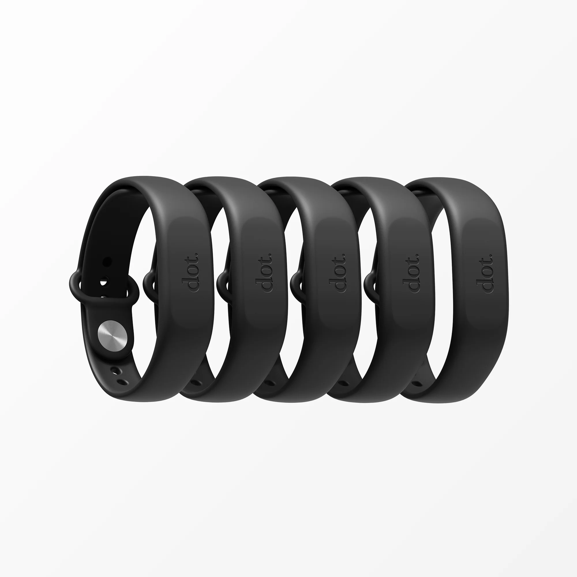 dot.band - Image 72