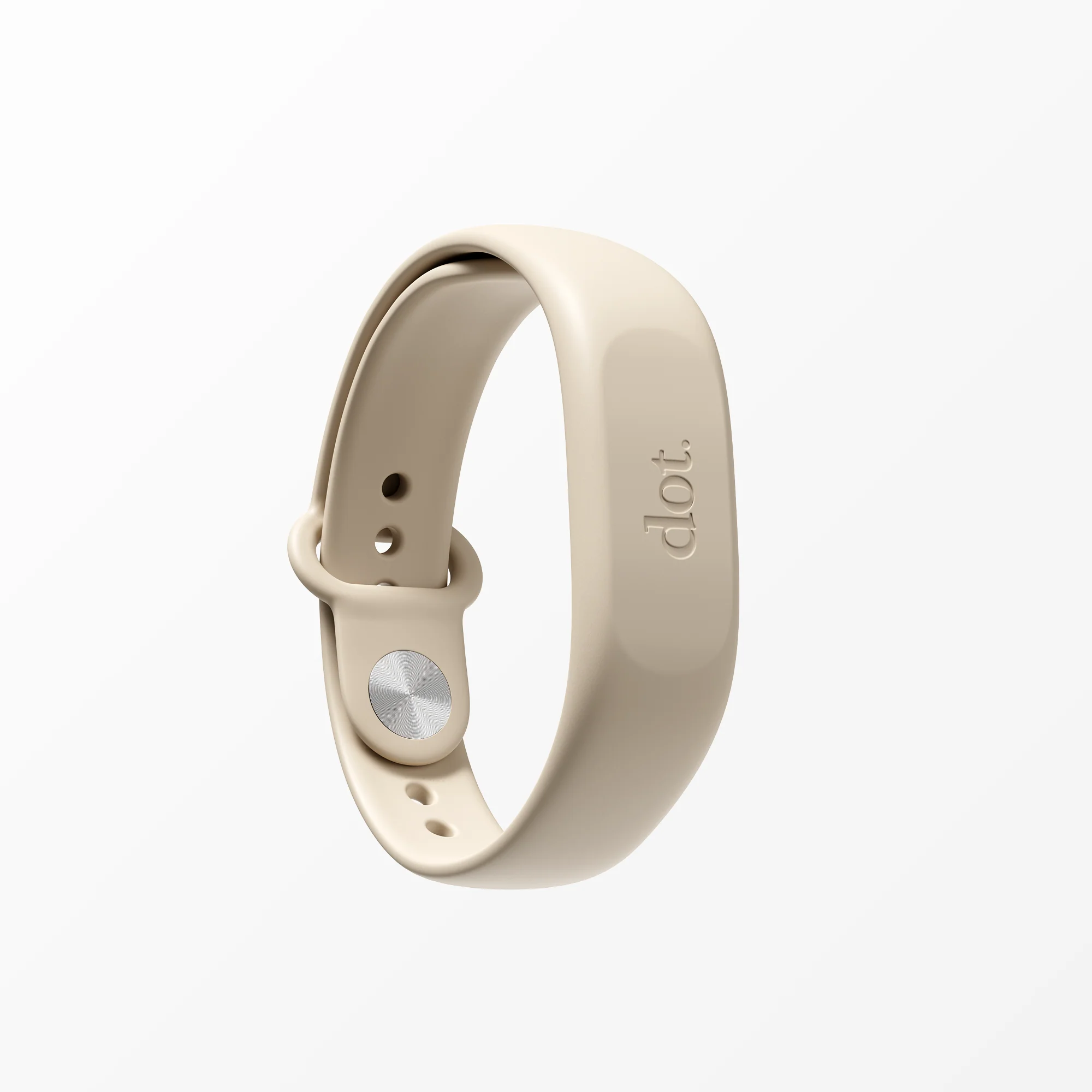 dot.band - Image 76