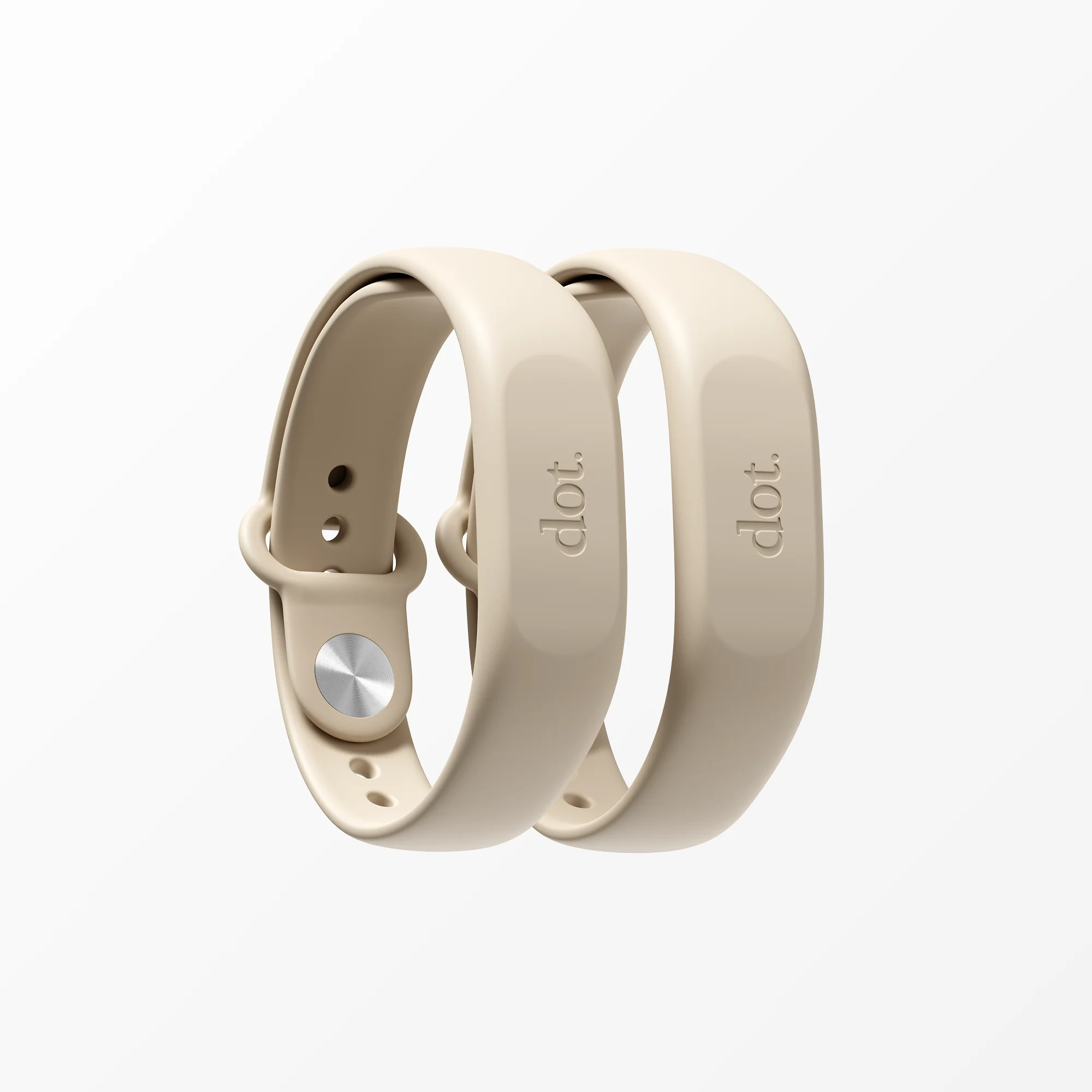 dot.band - Image 77