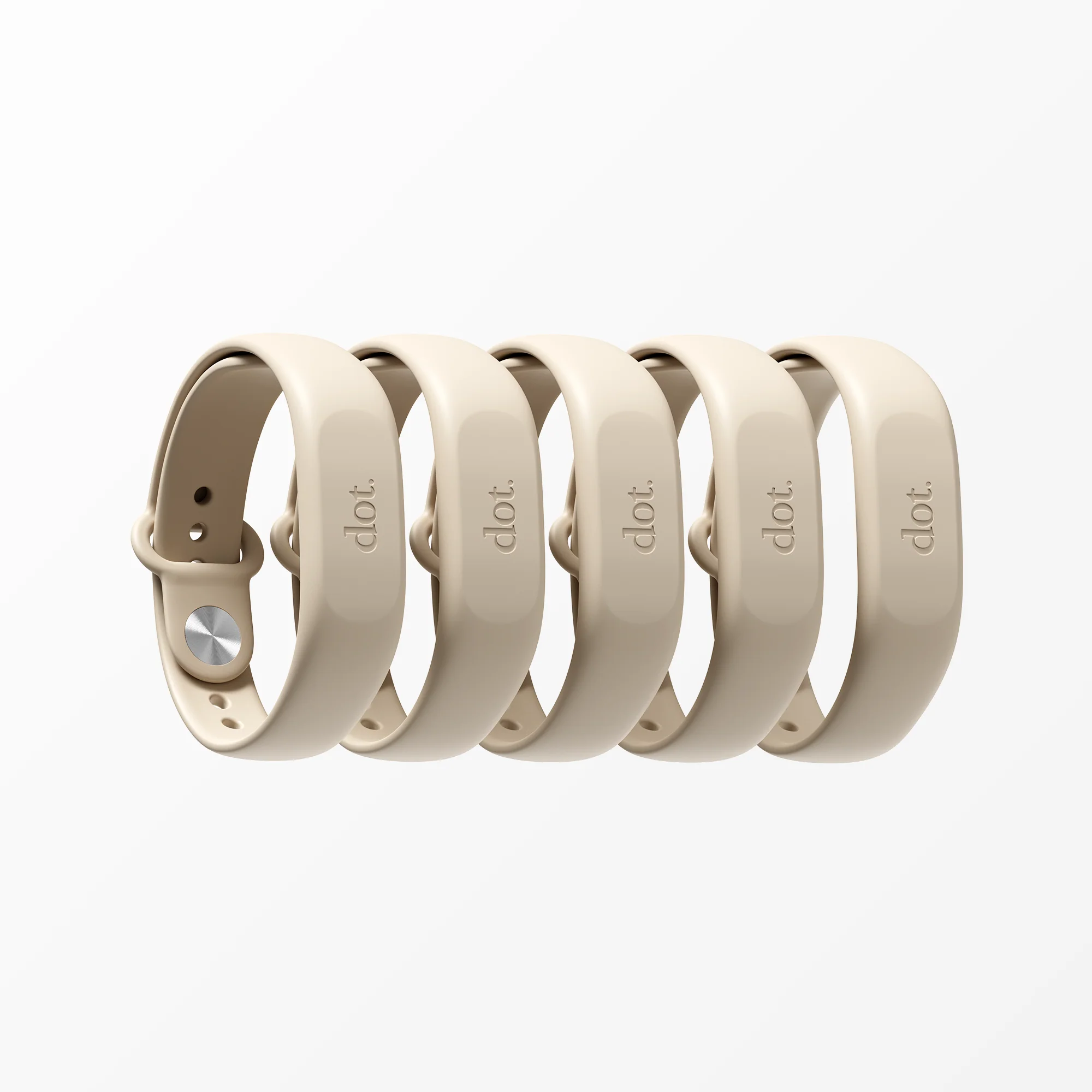 dot.band - Image 78