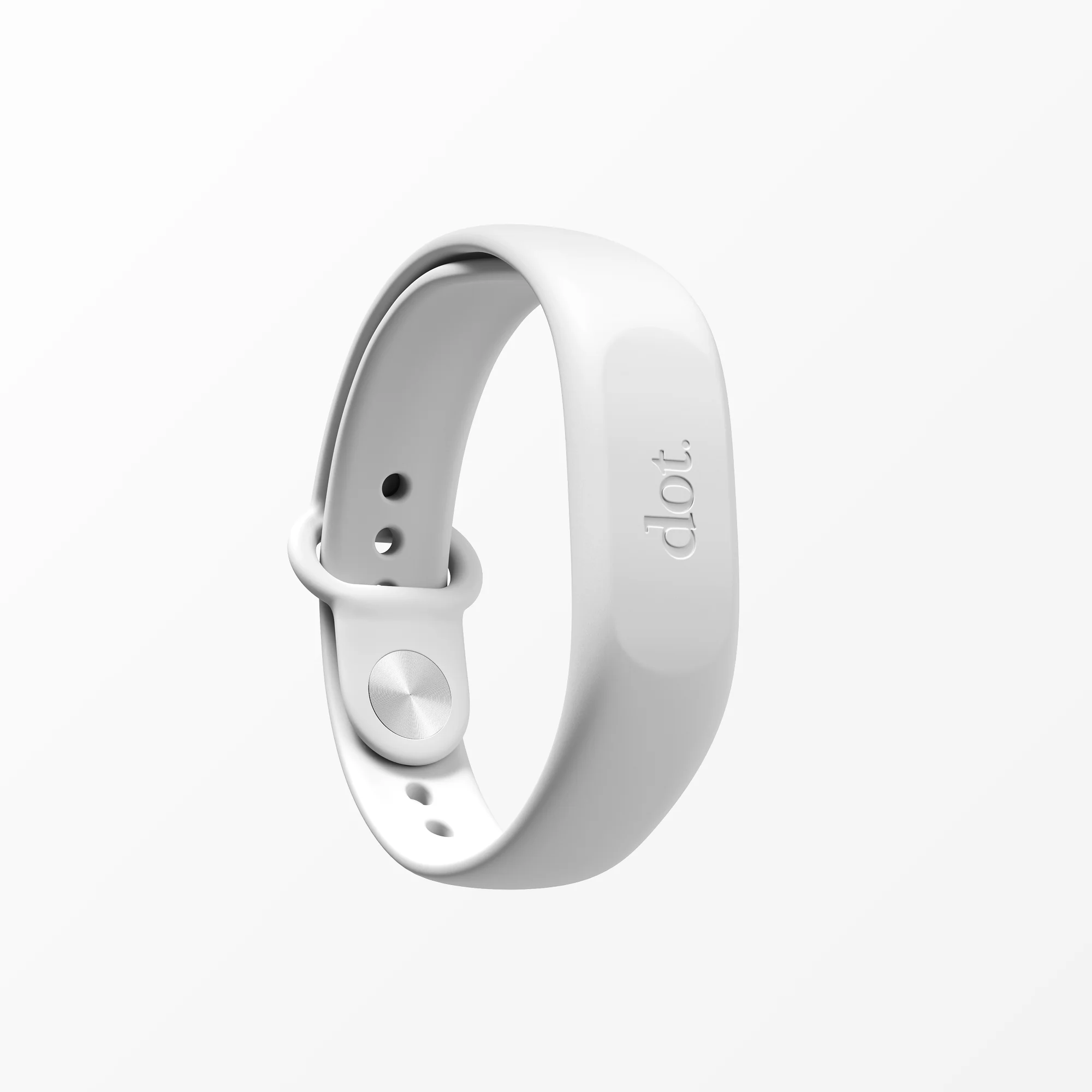 dot.band - Image 79