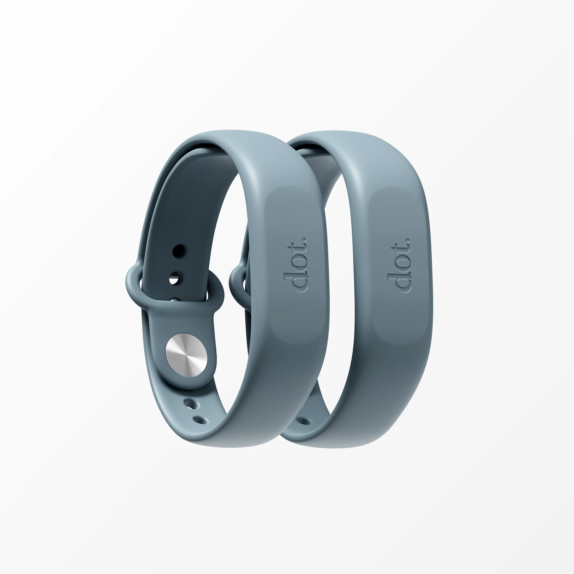 dot.band - Image 83