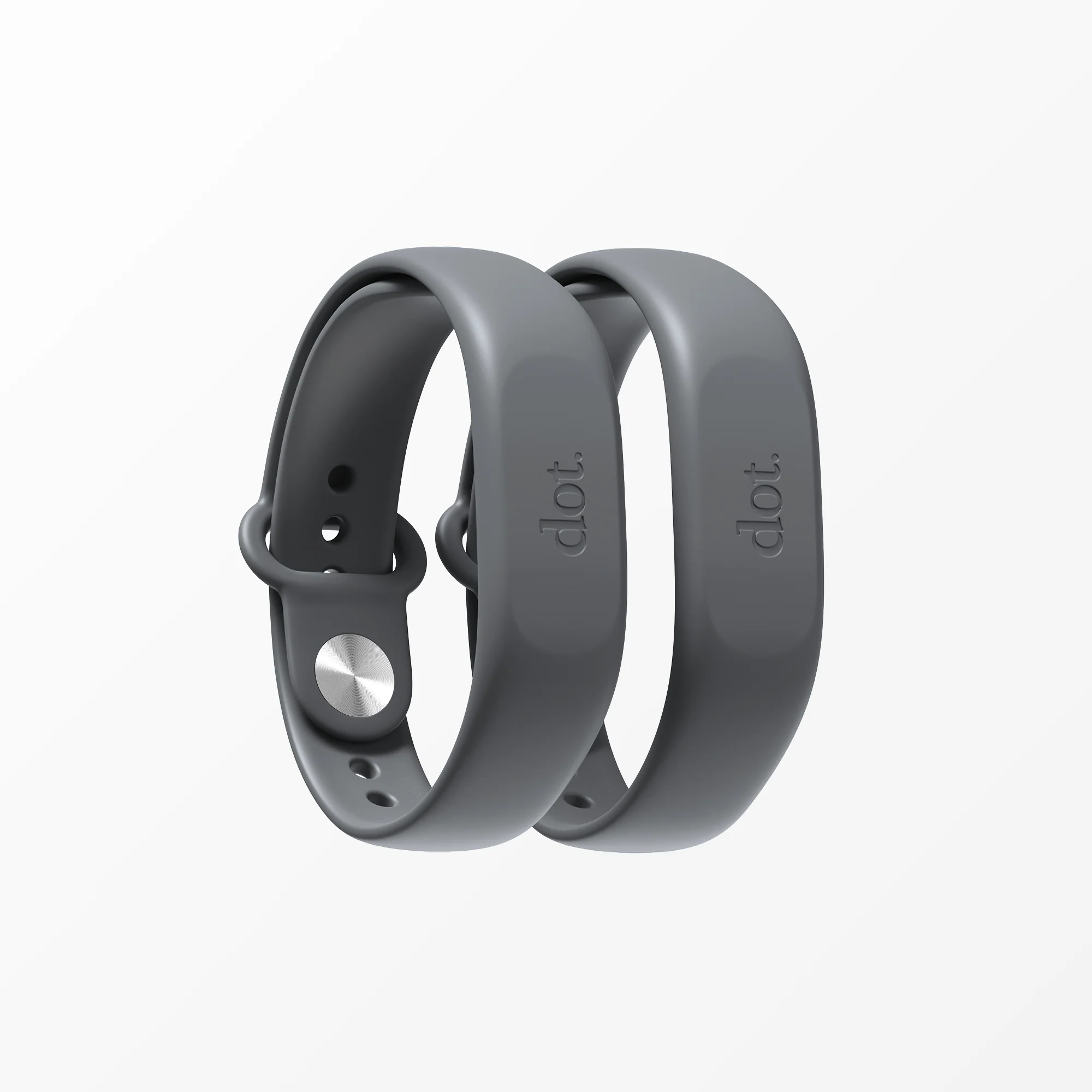 dot.band - Image 86