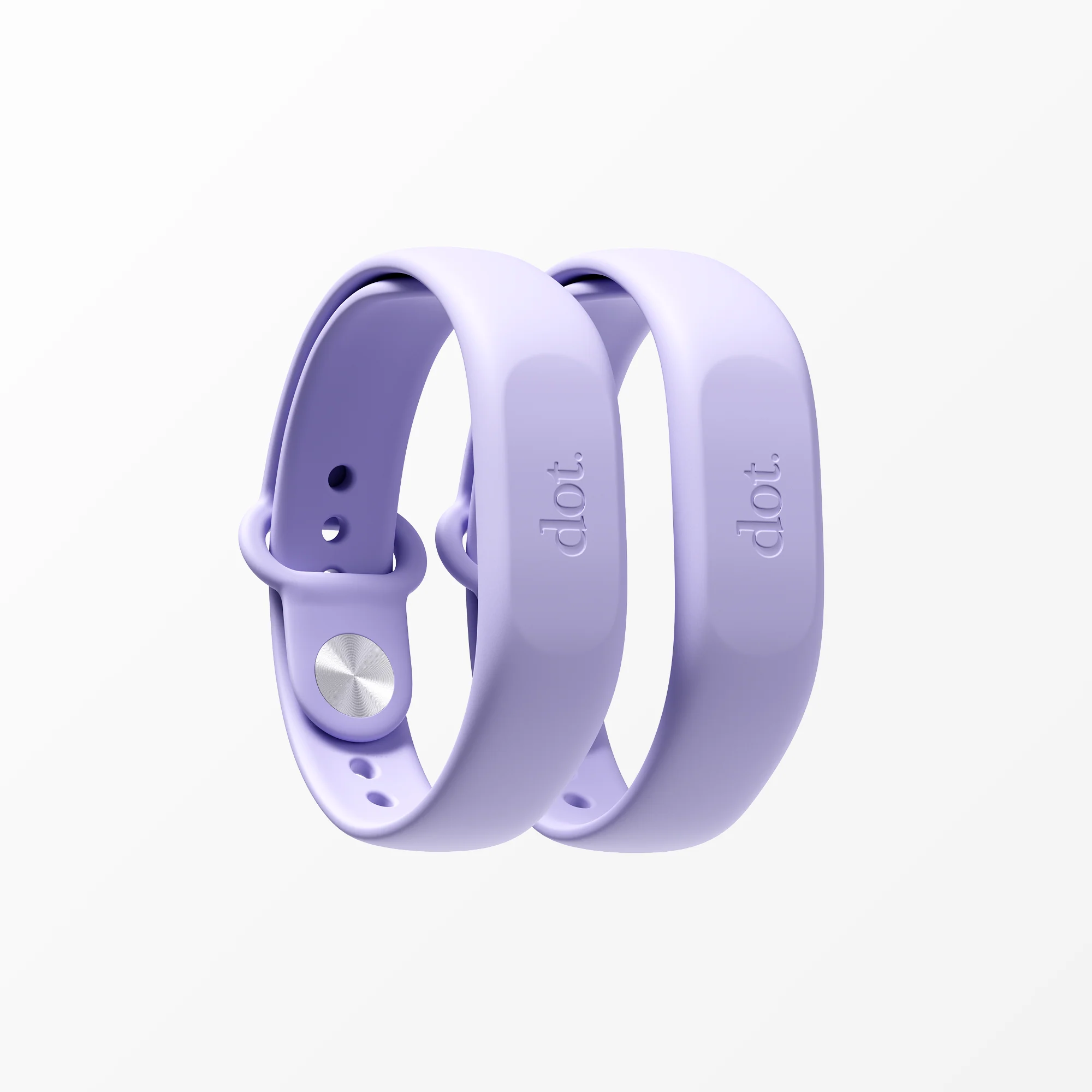 dot.band - Image 92