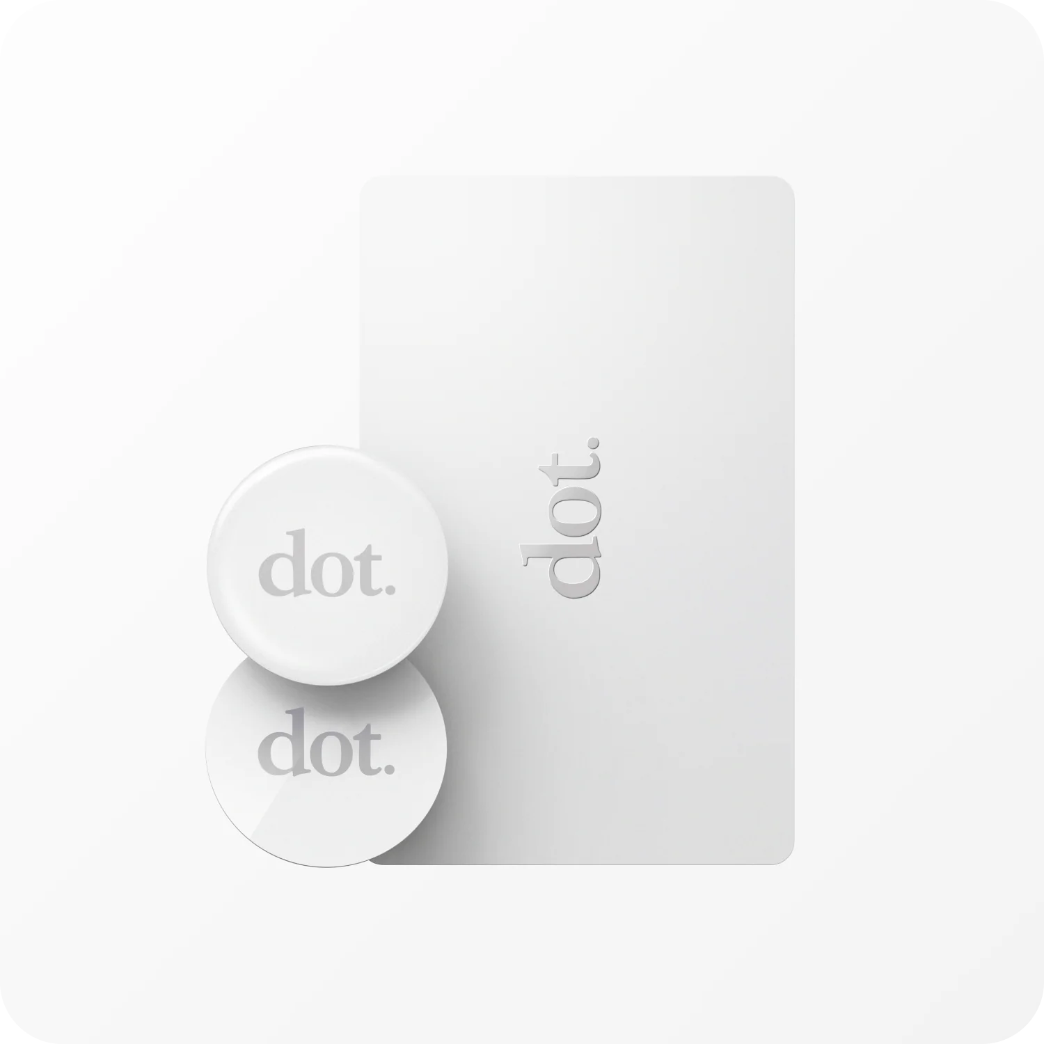 dot.bundle - Image 10
