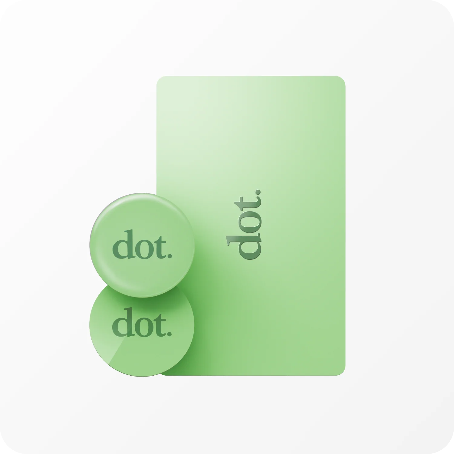 dot.bundle - Image 12