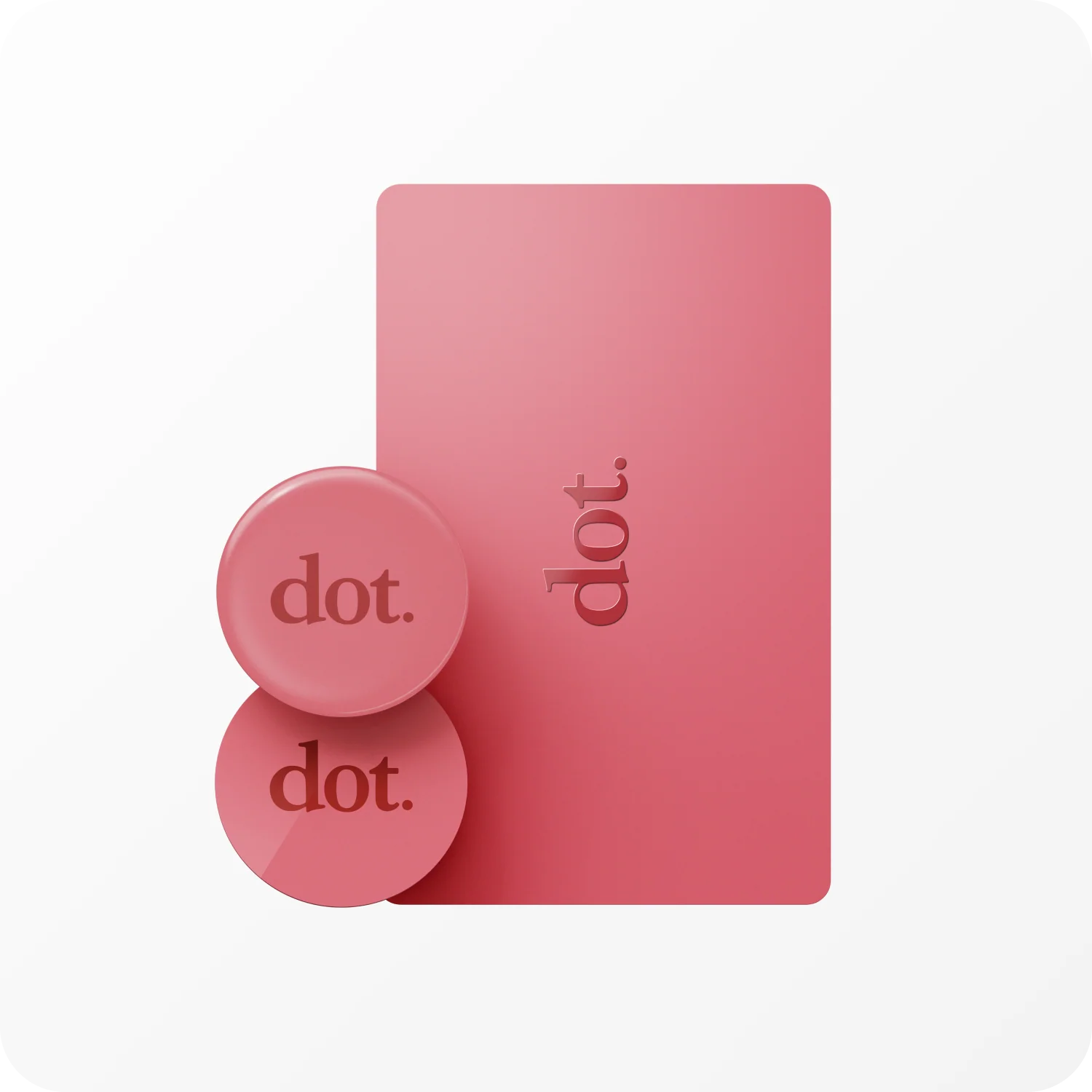 dot.bundle - Image 14