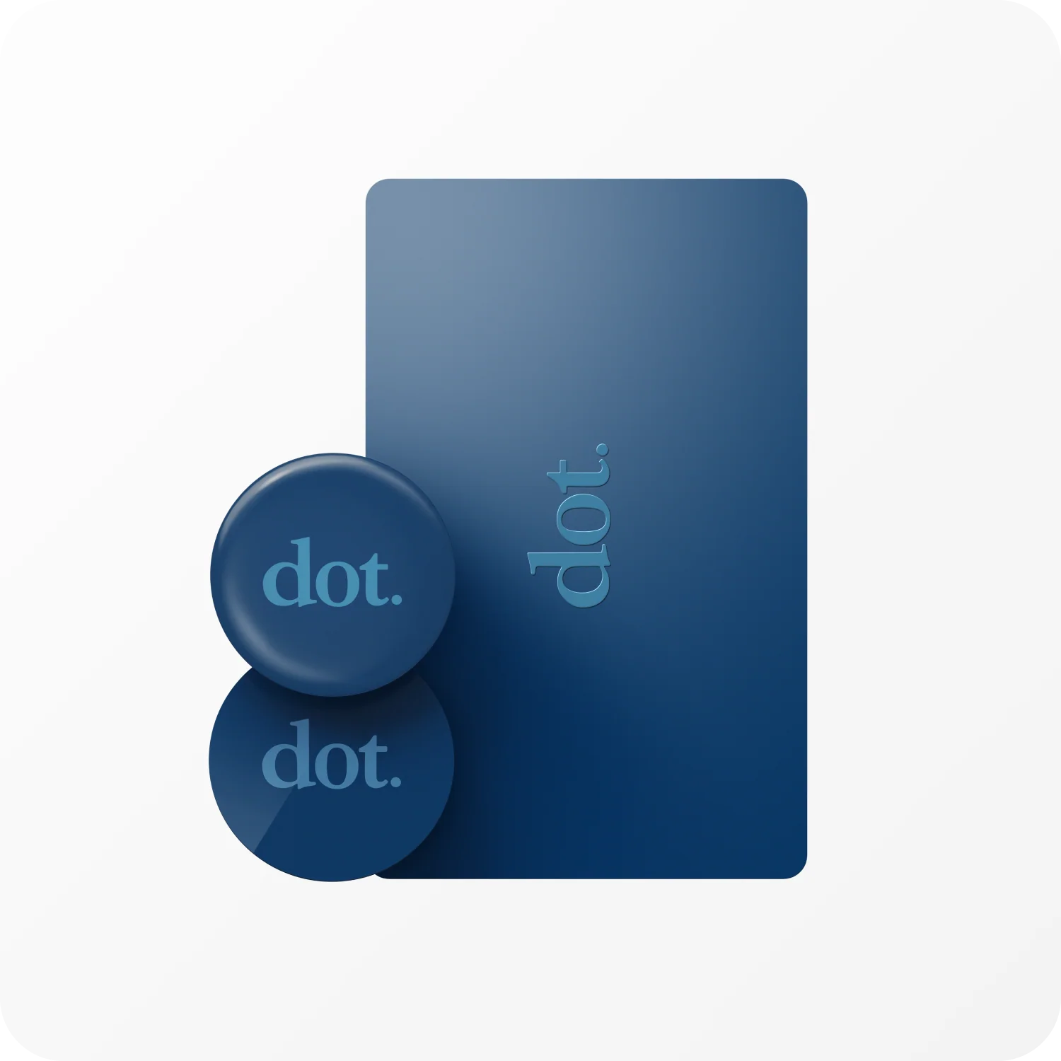 dot.bundle - Image 16