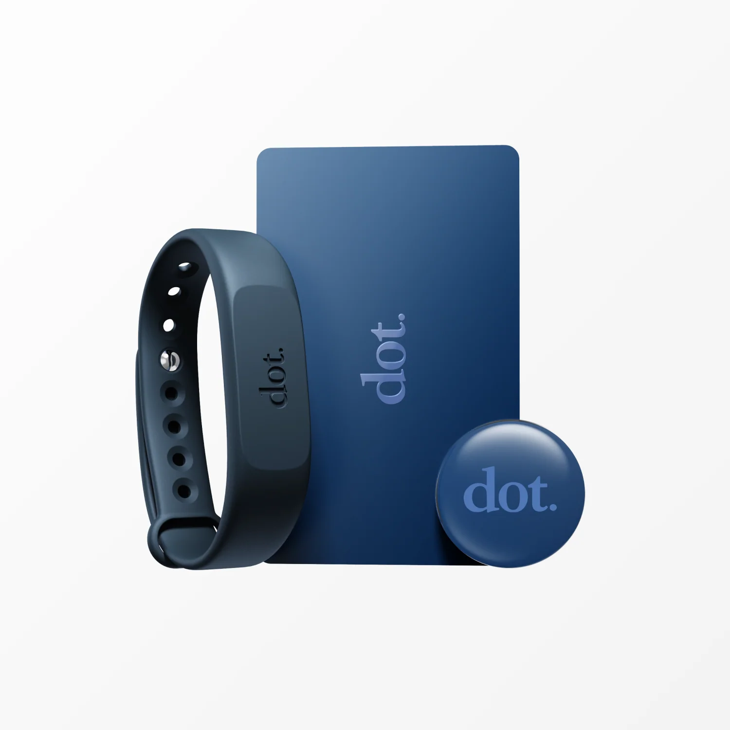 dot.bundle - Image 19