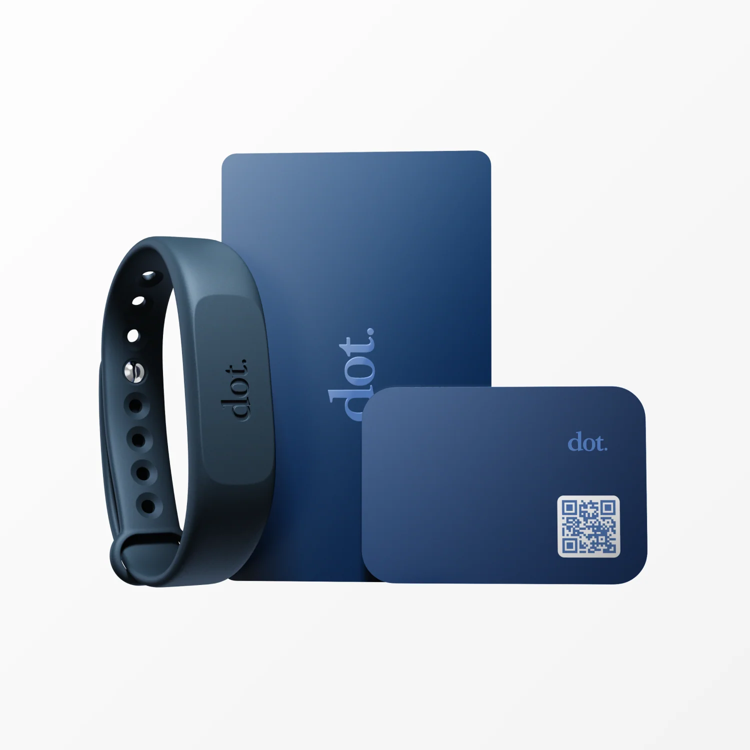 dot.bundle - Image 20