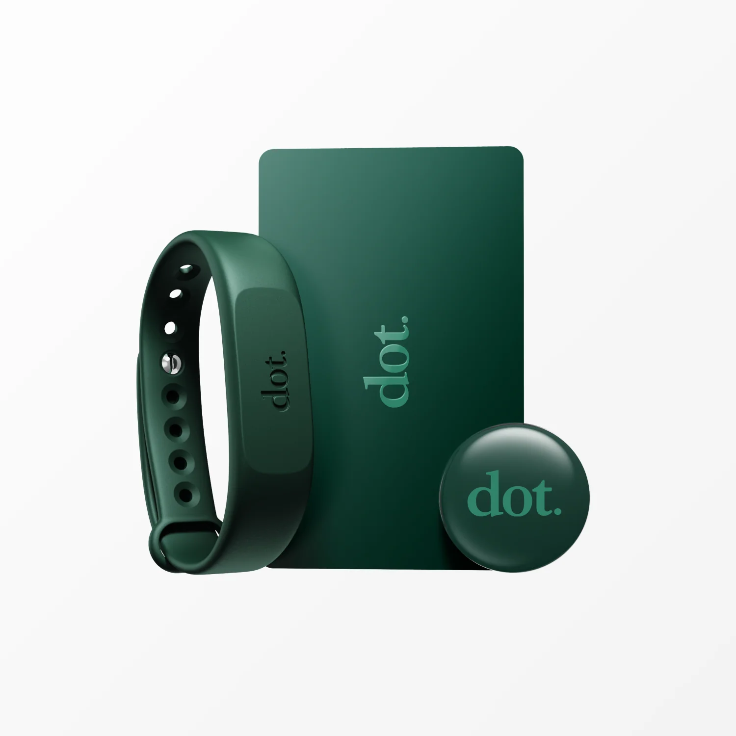 dot.bundle - Image 21