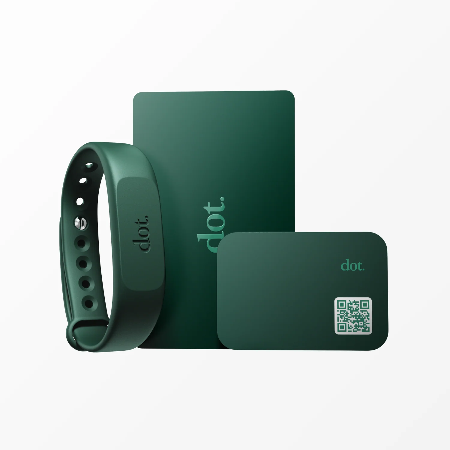 dot.bundle - Image 22