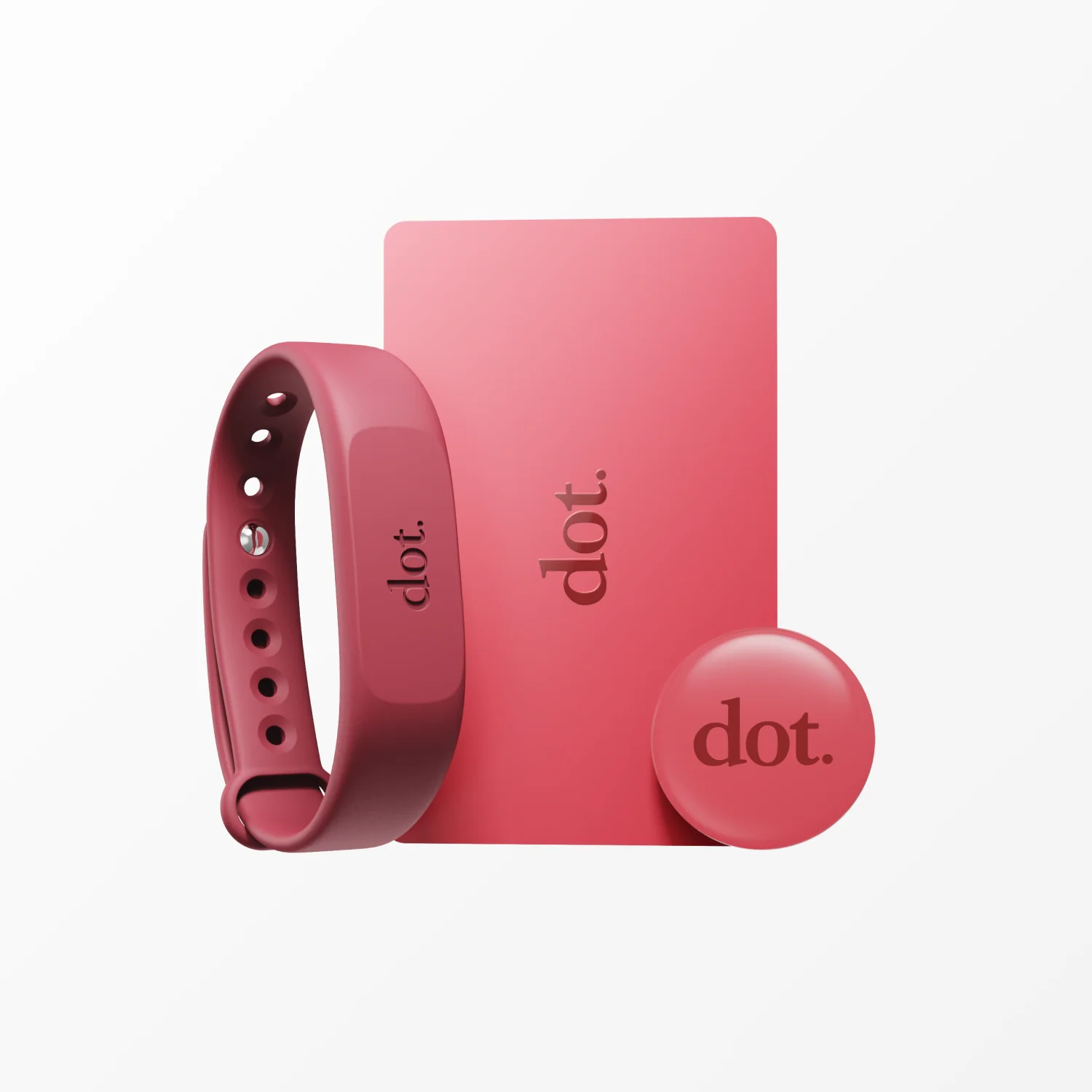 dot.bundle - Image 23