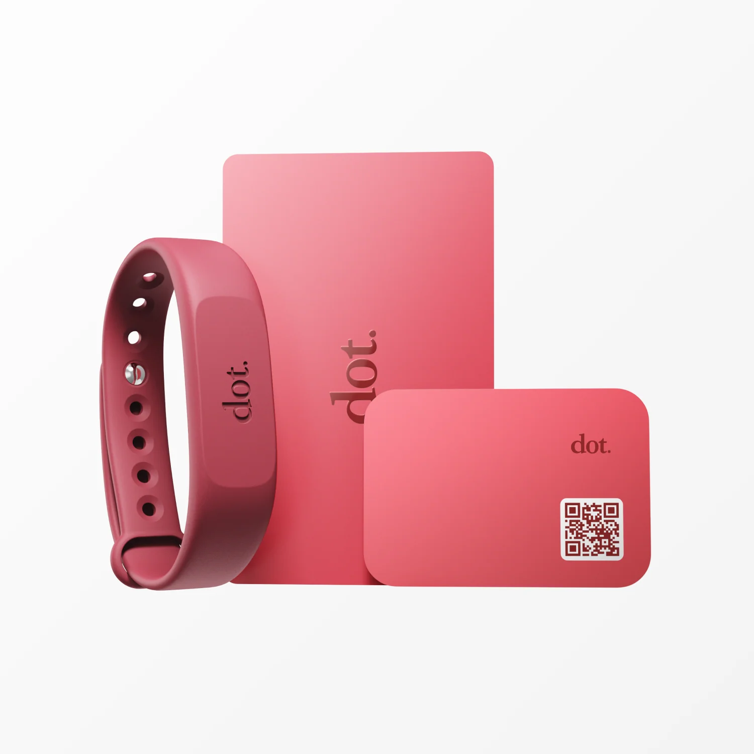 dot.bundle - Image 24