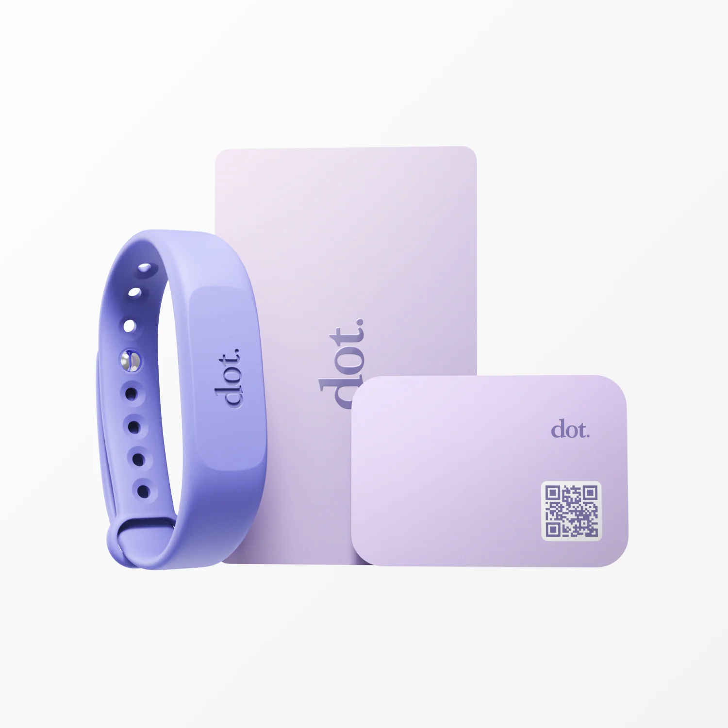 dot.bundle - Image 26