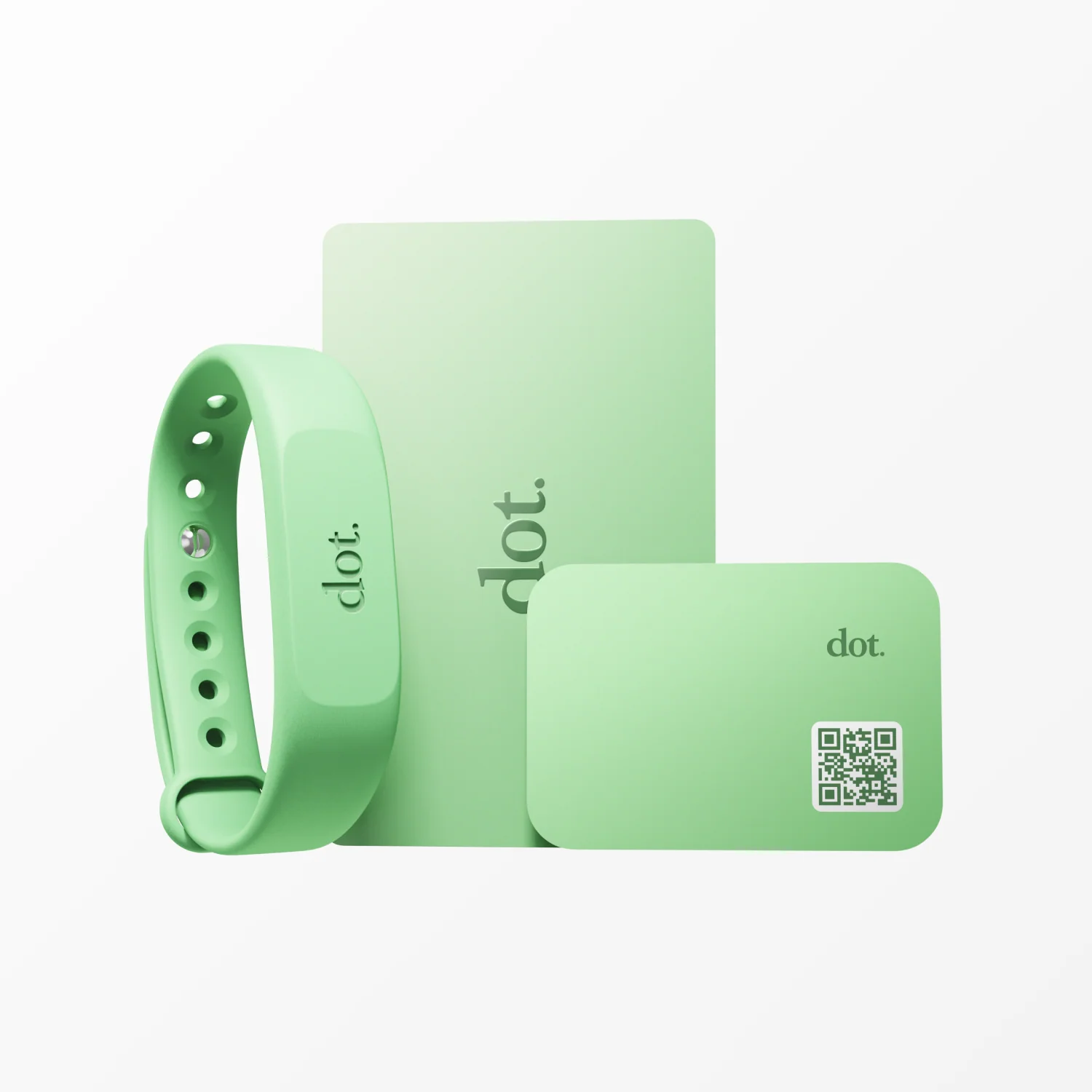 dot.bundle - Image 28