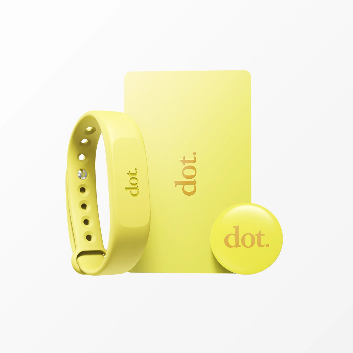 dot.bundle - Image 29
