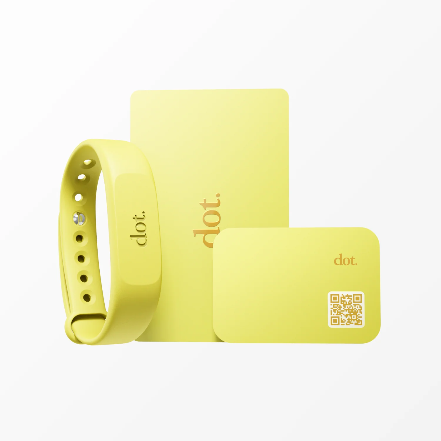 dot.bundle - Image 30