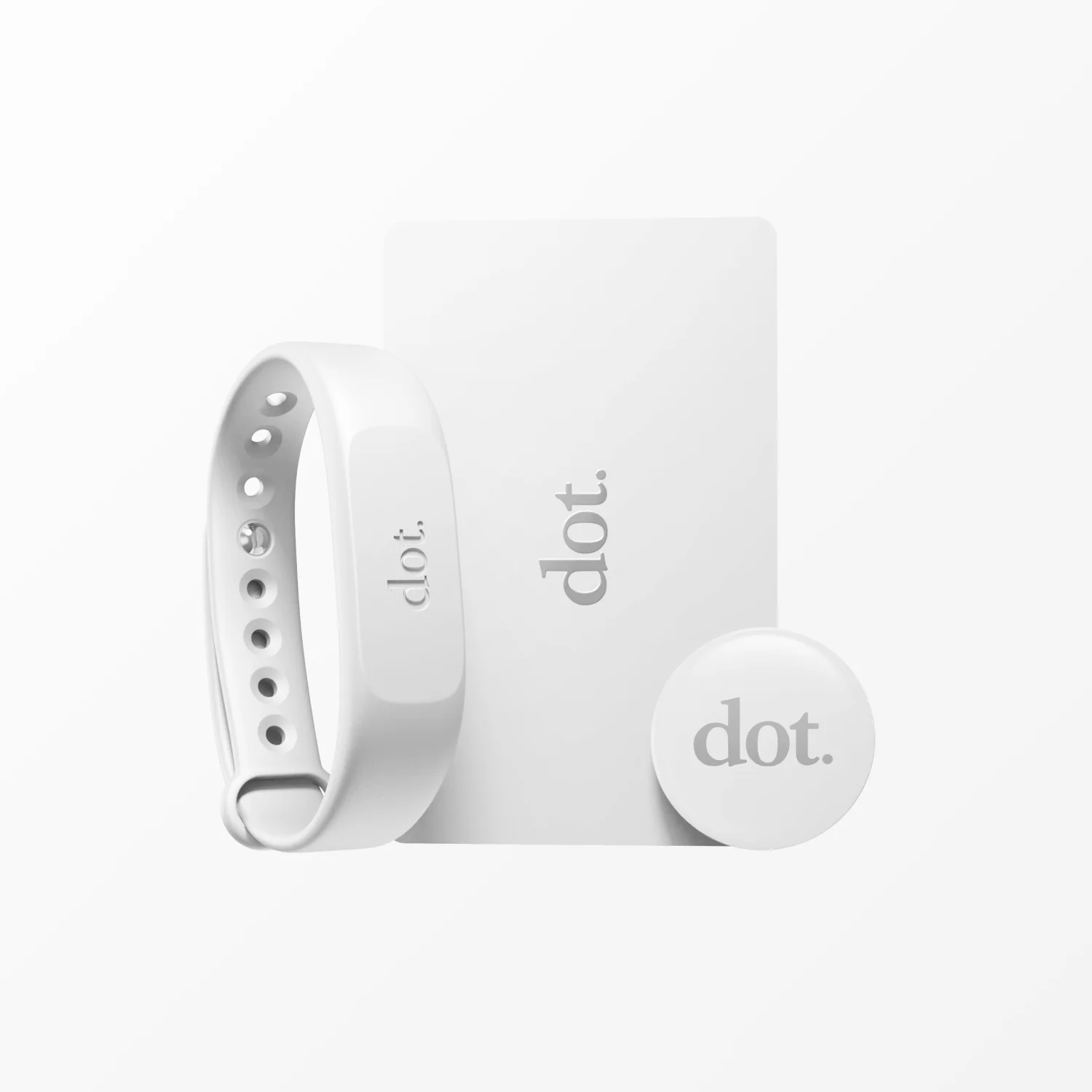 dot.bundle - Image 31