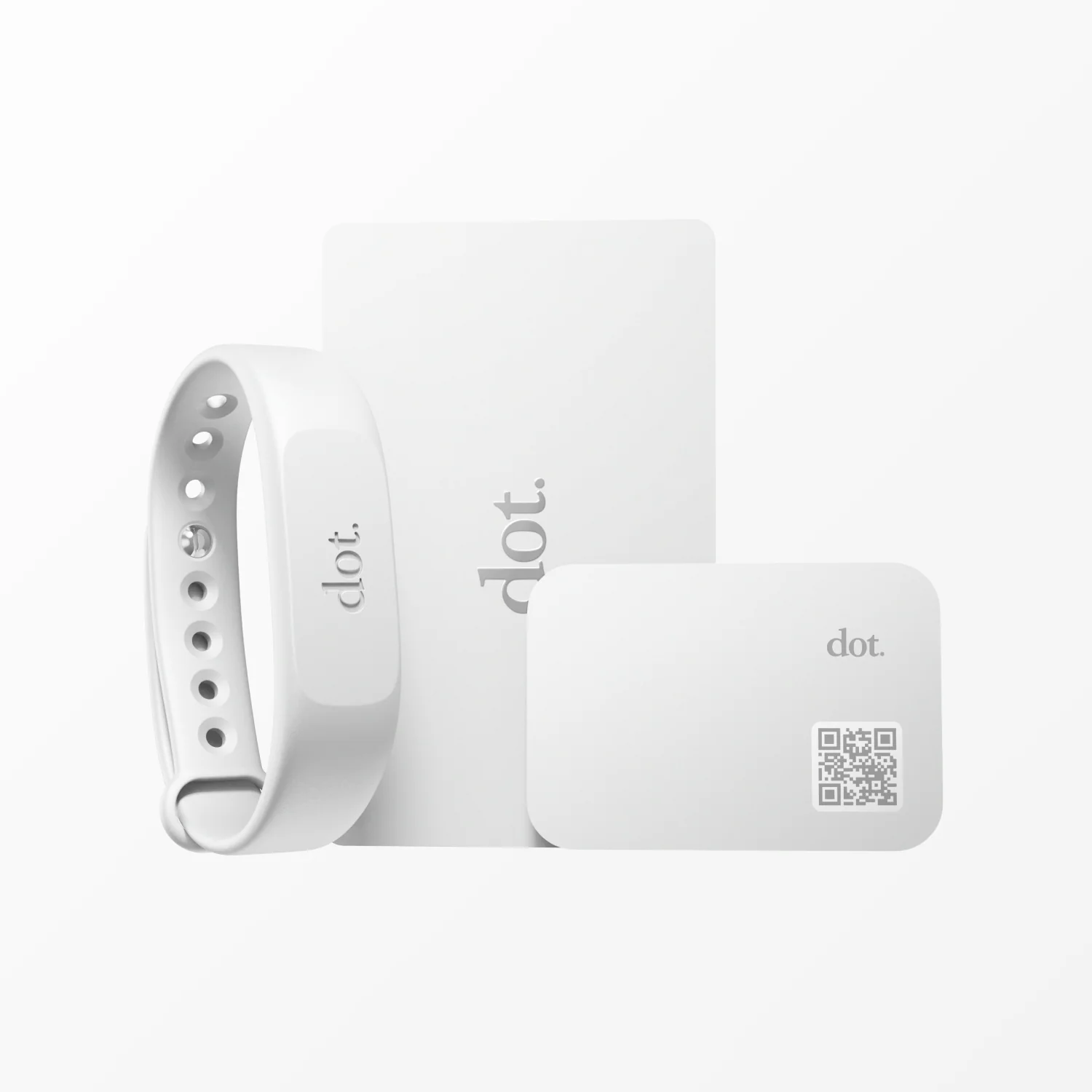dot.bundle - Image 32