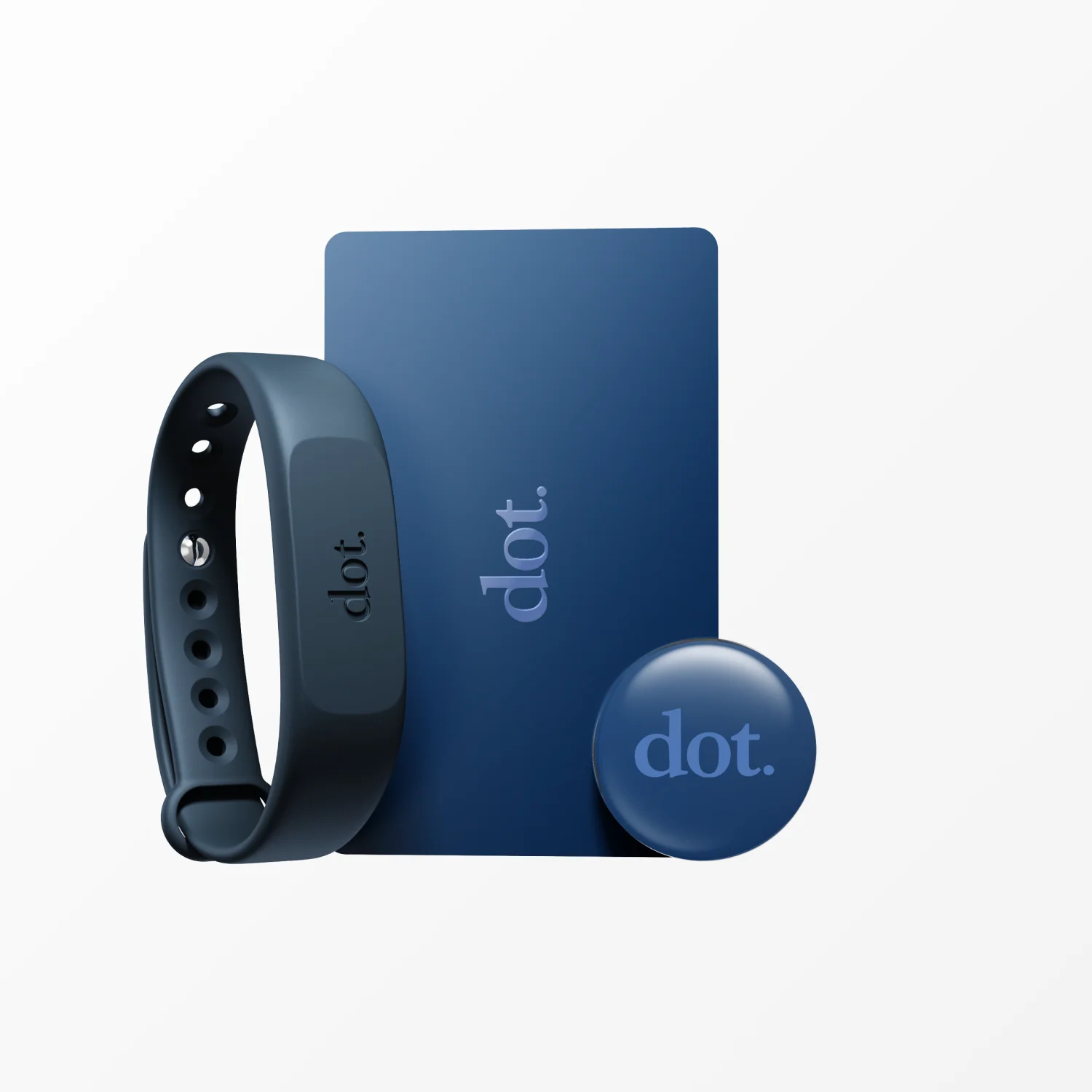 dot.bundle - Image 34