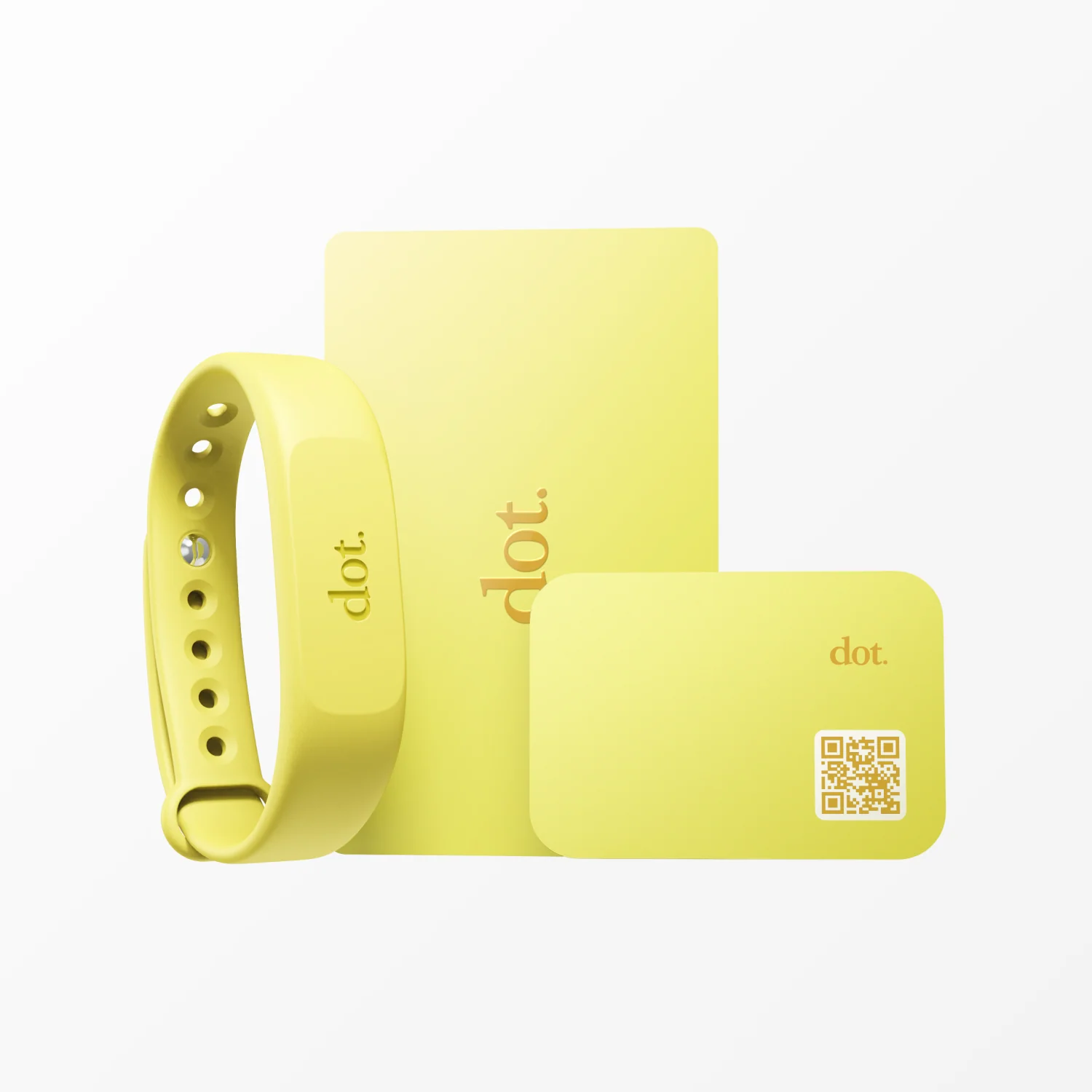 dot.bundle - Image 37