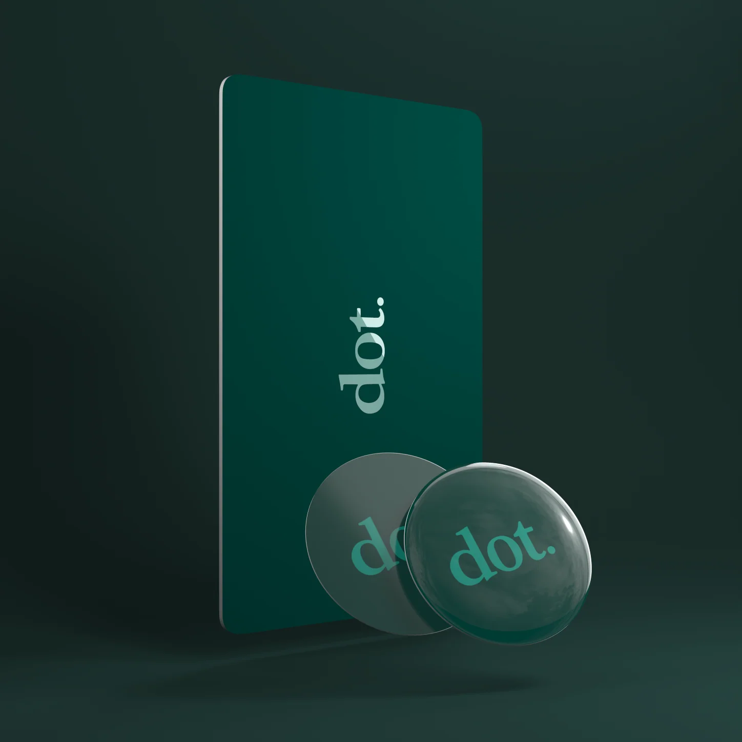 dot.bundle - Image 4