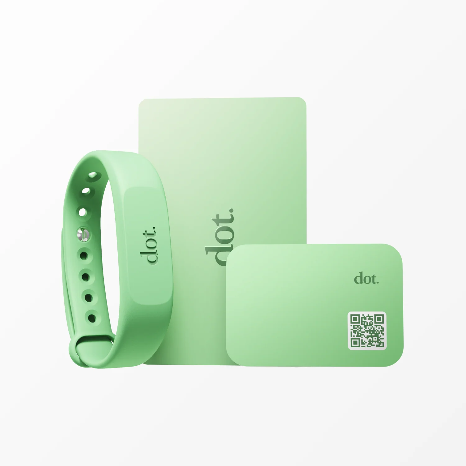 dot.bundle - Image 41