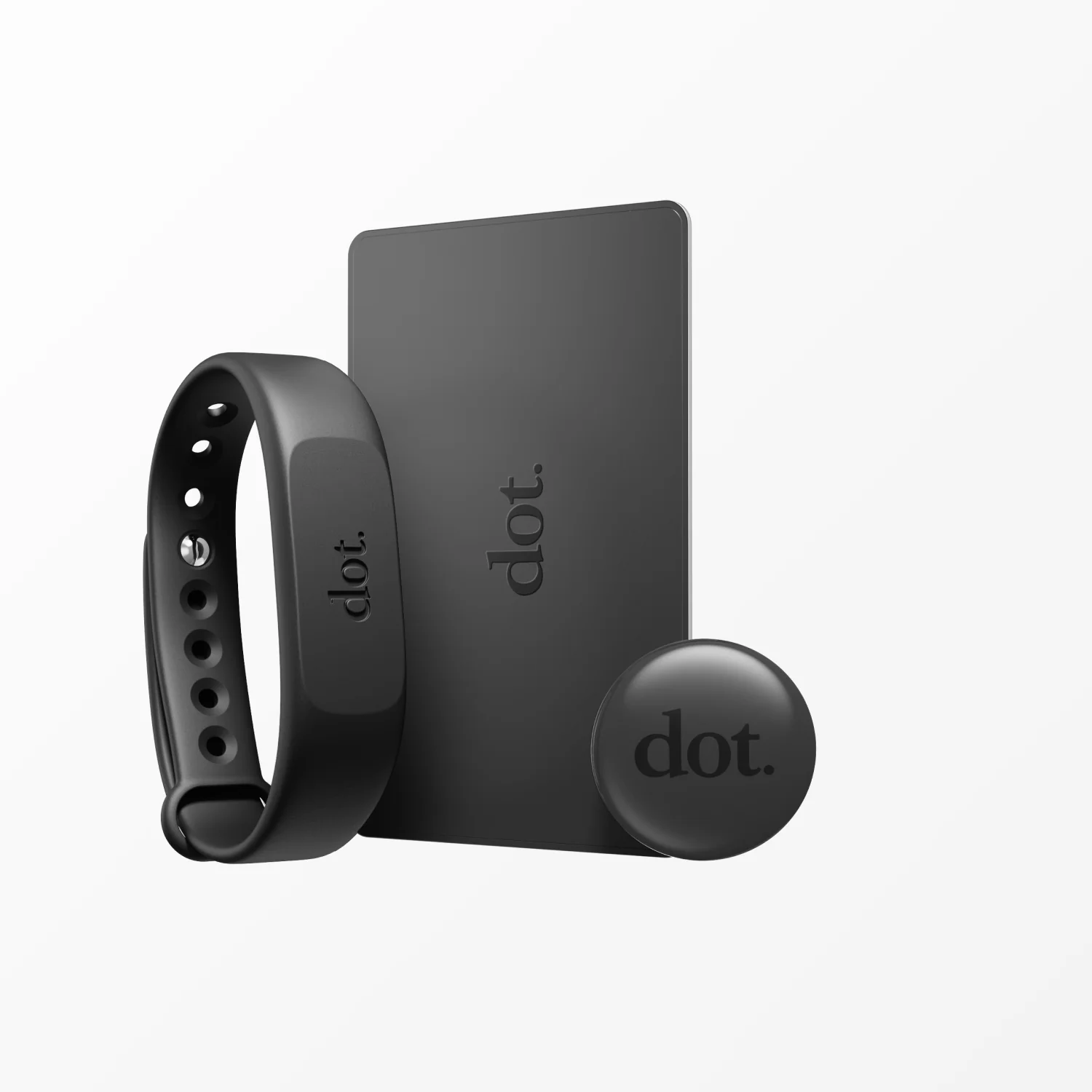 dot.bundle - Image 49