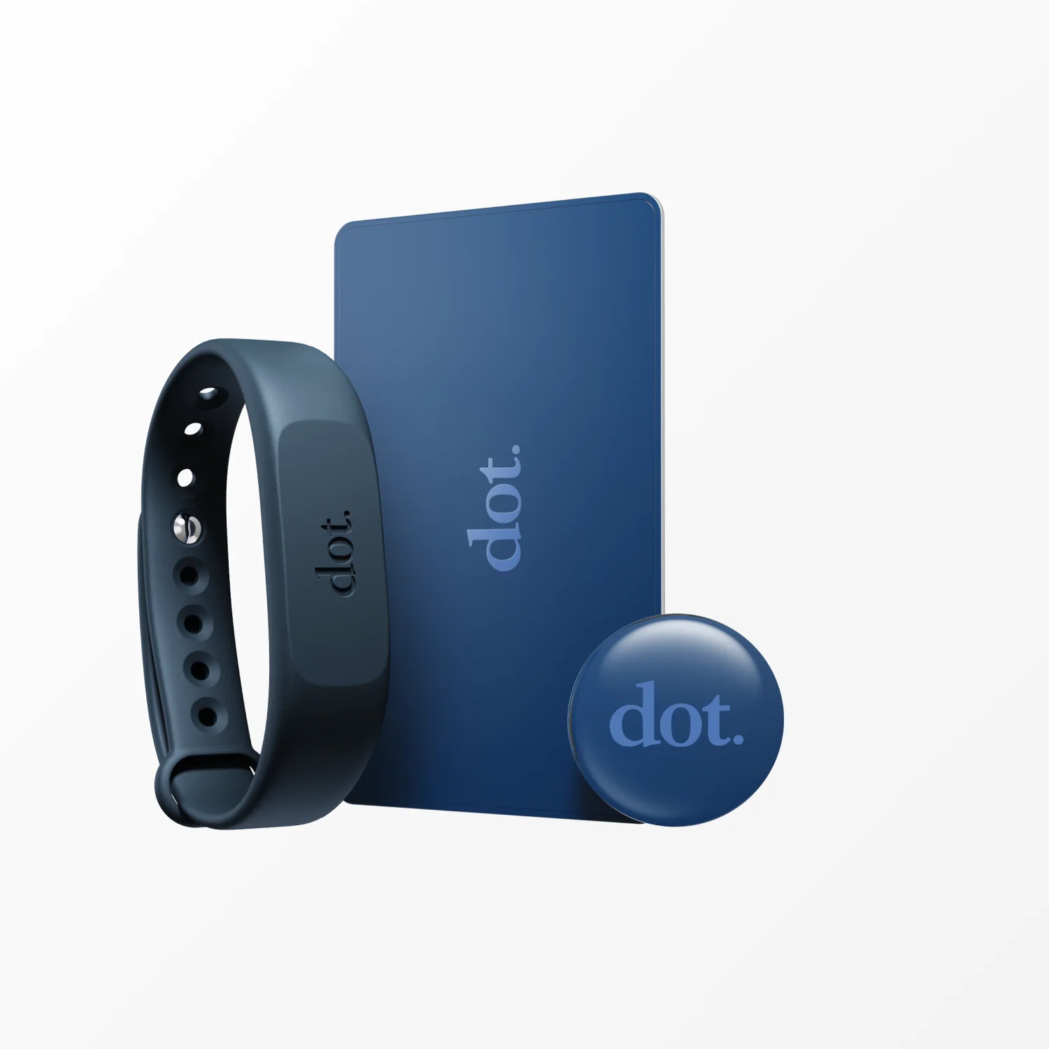 dot.bundle - Image 50