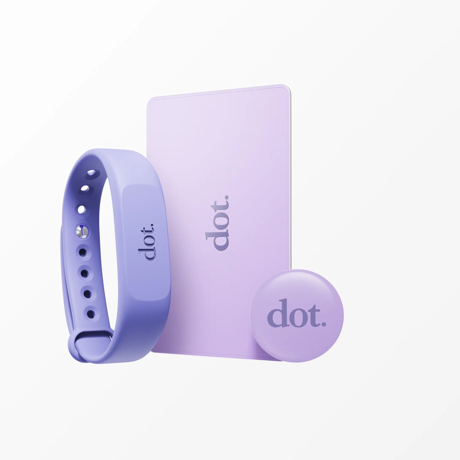 dot.bundle - Image 53