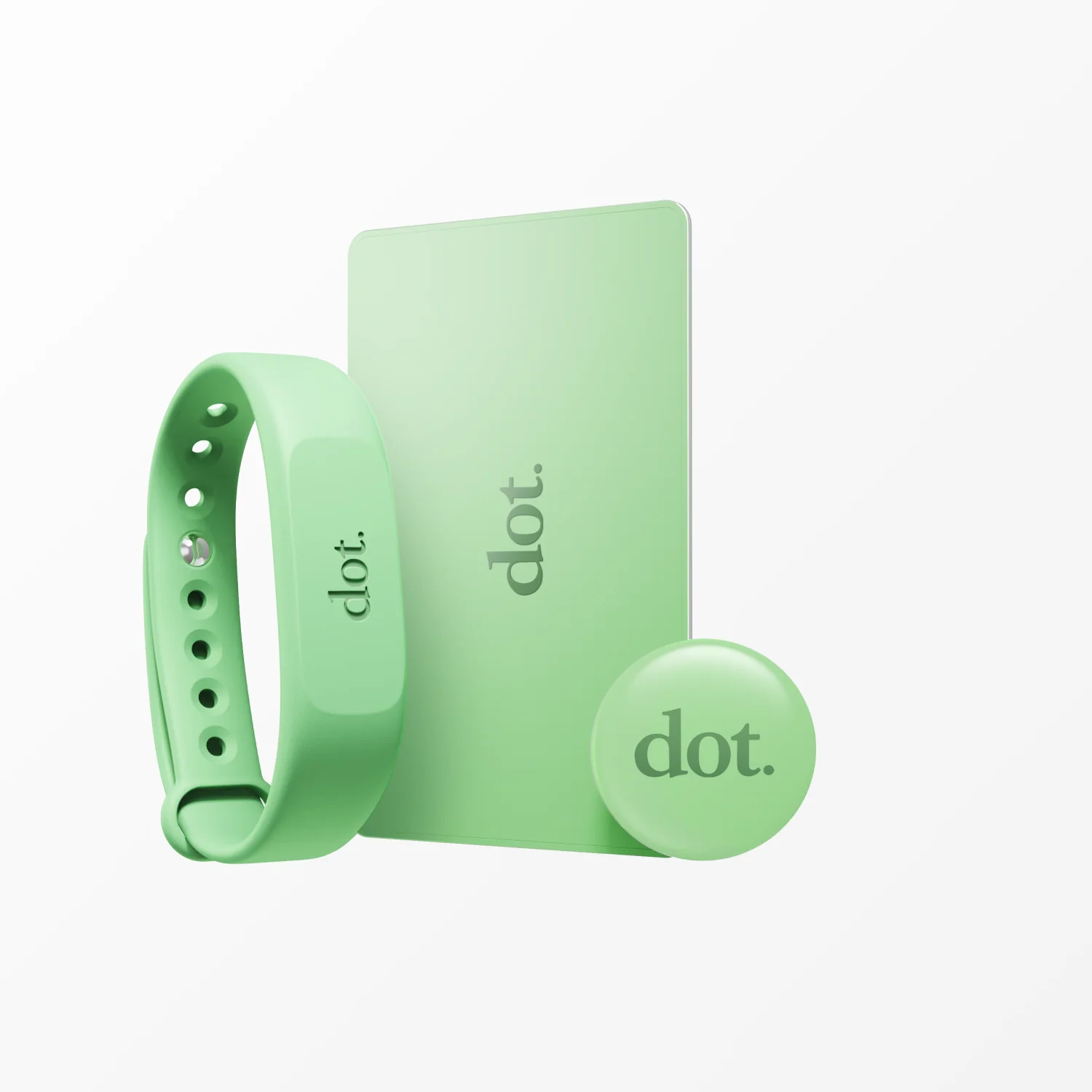 dot.bundle - Image 54
