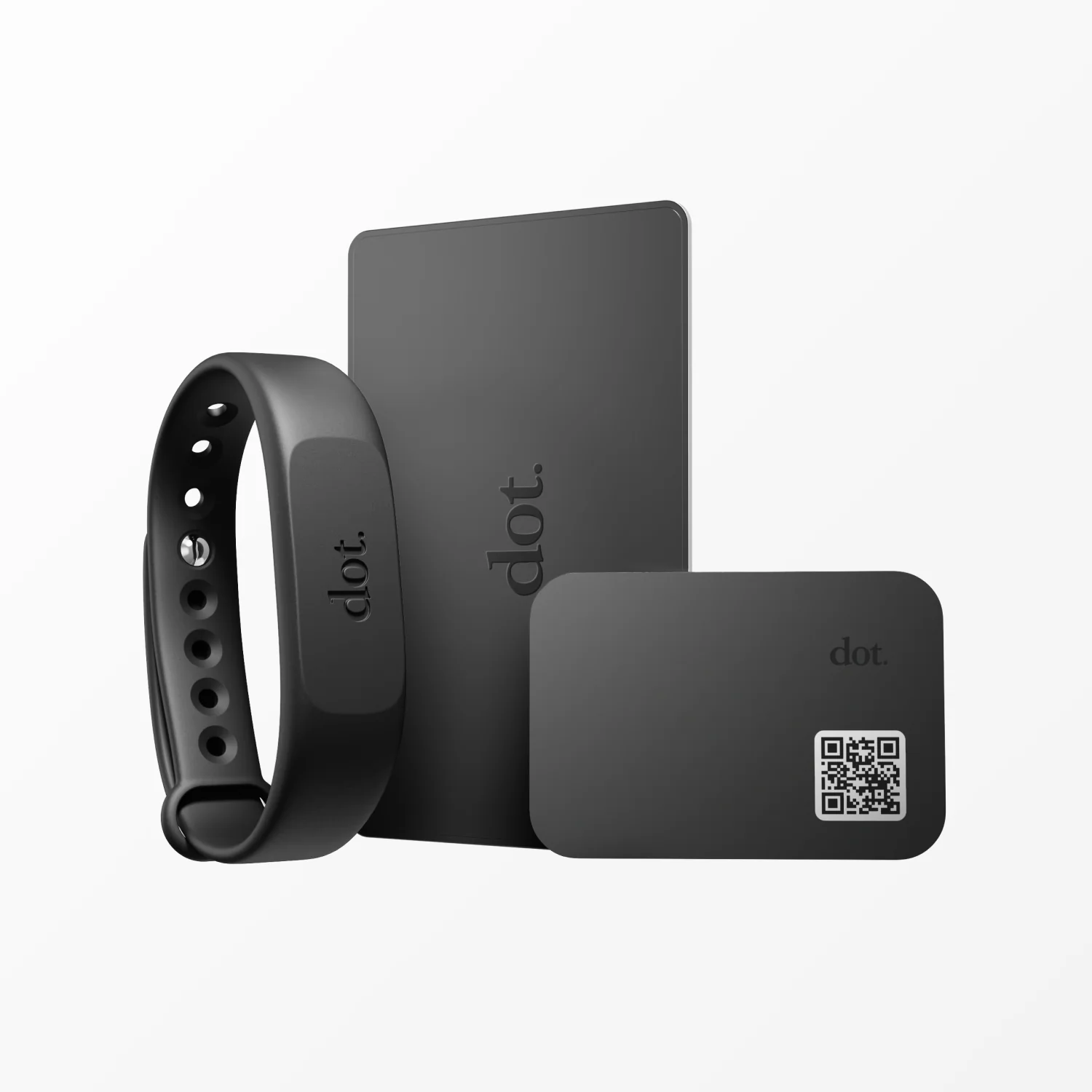 dot.bundle - Image 57