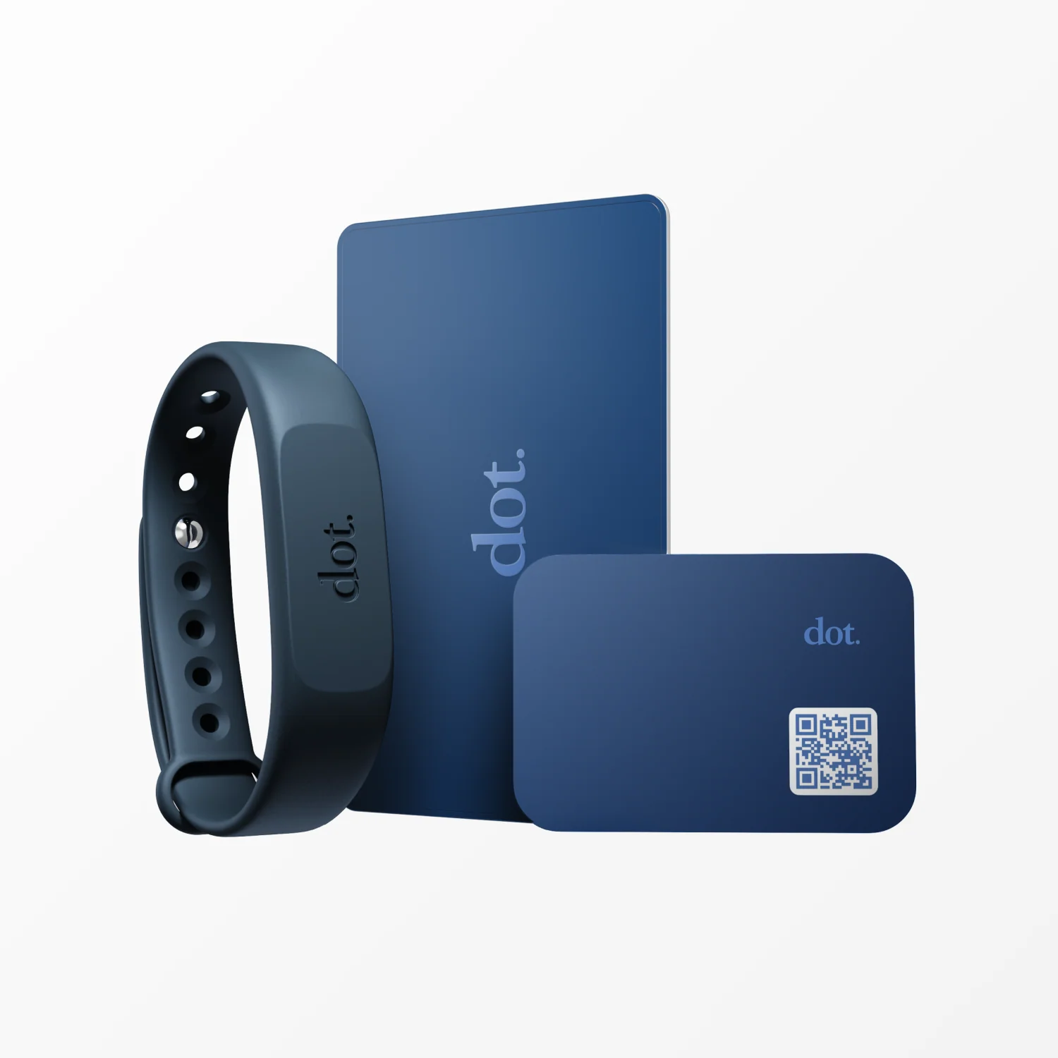 dot.bundle - Image 58