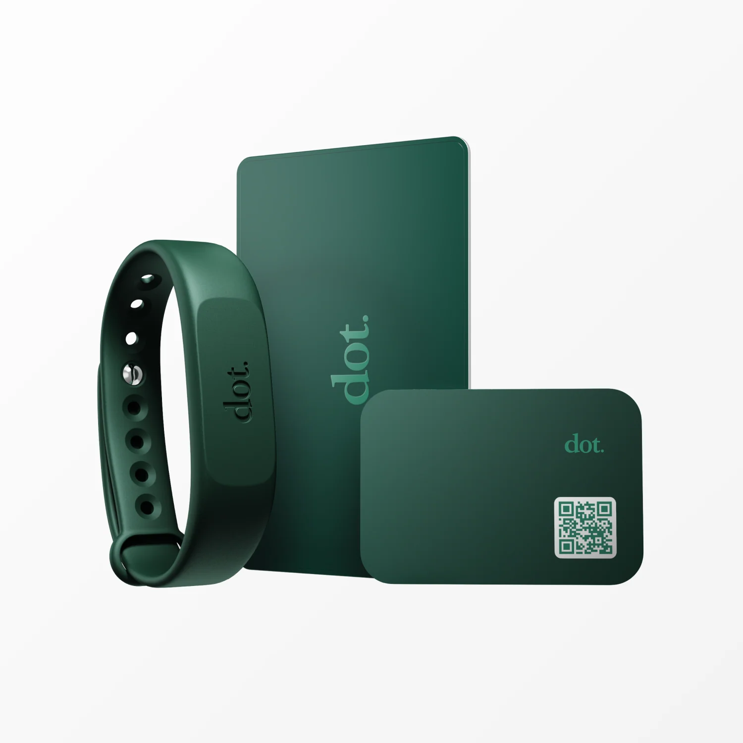 dot.bundle - Image 59