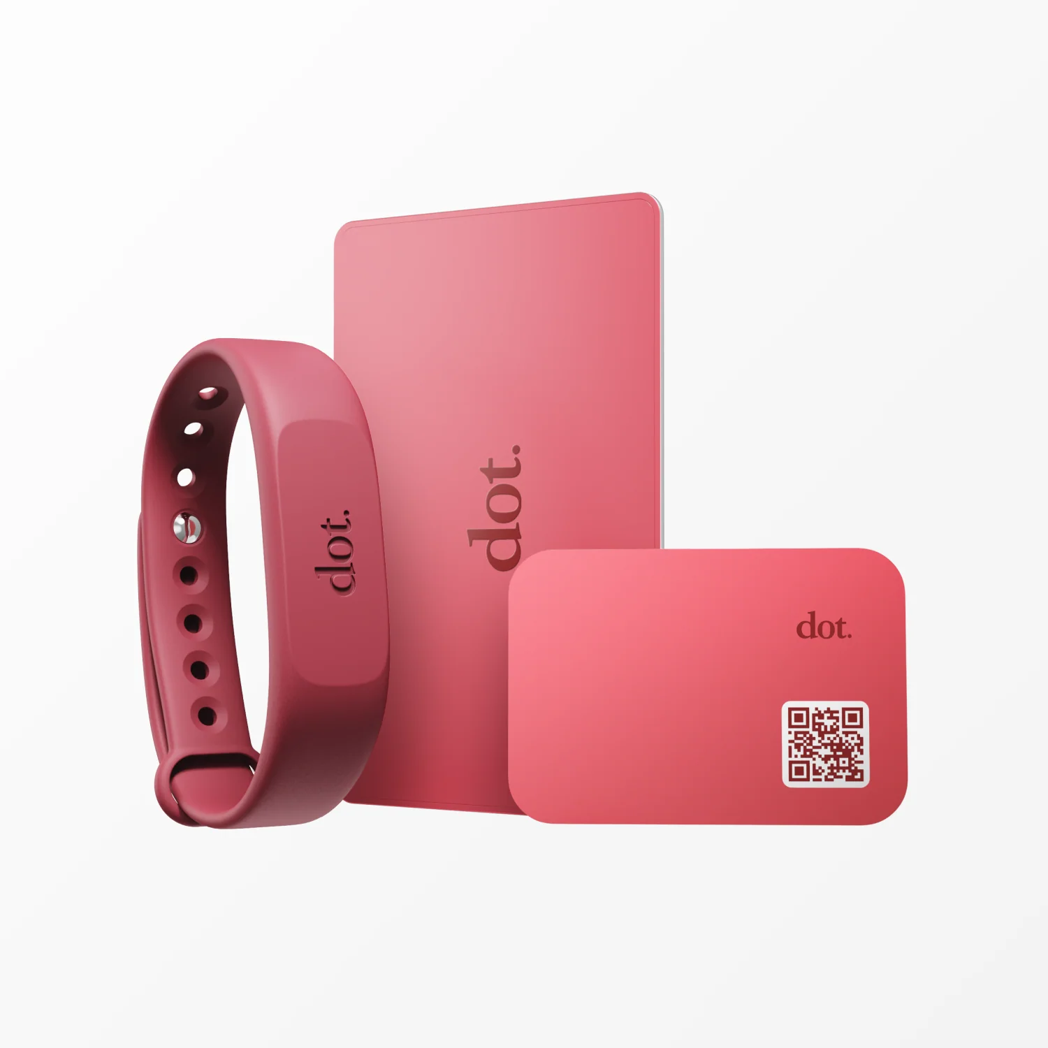 dot.bundle - Image 60