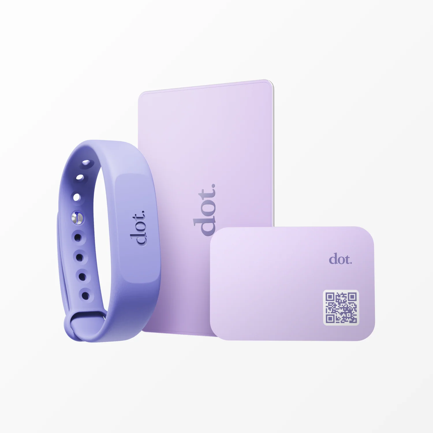 dot.bundle - Image 61