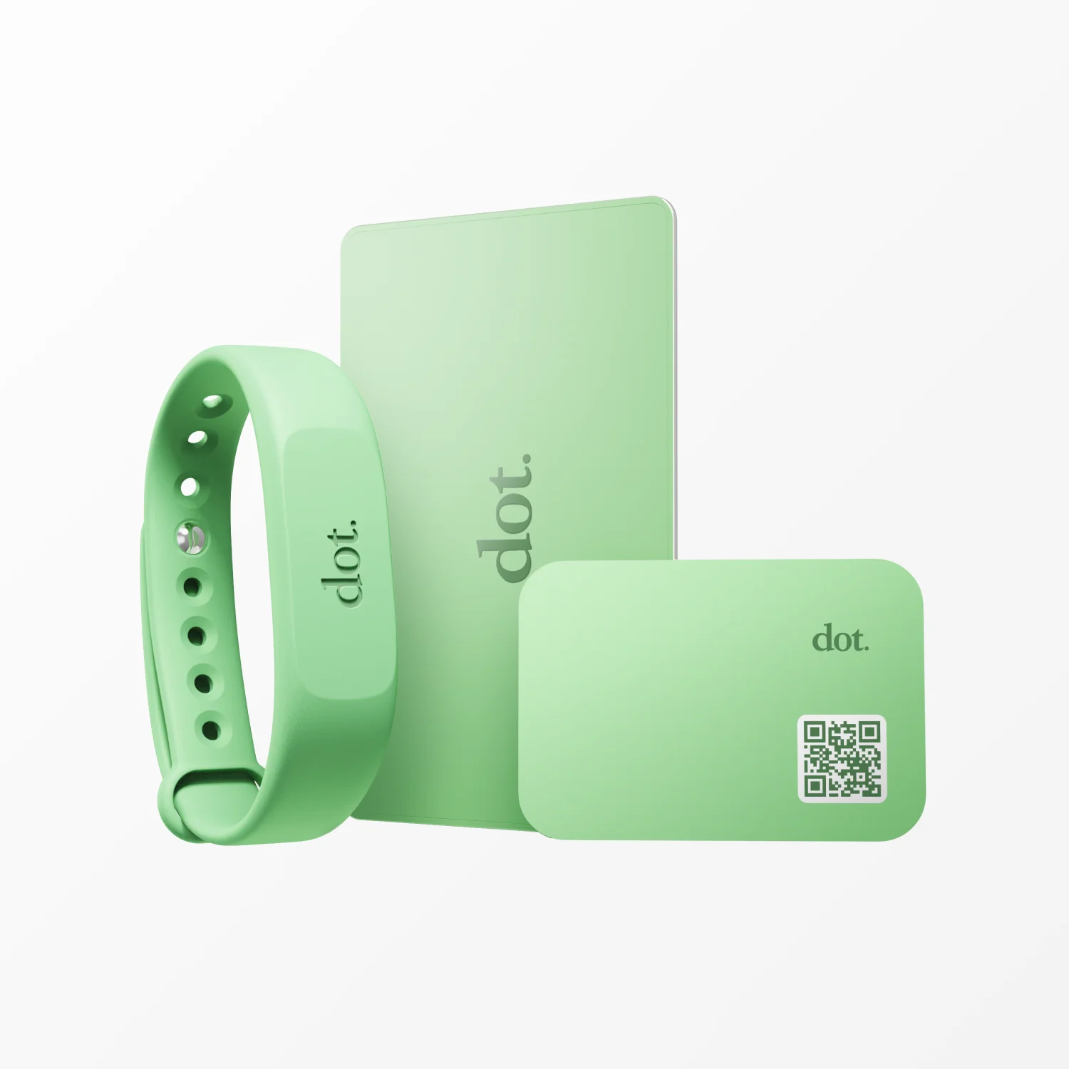 dot.bundle - Image 62