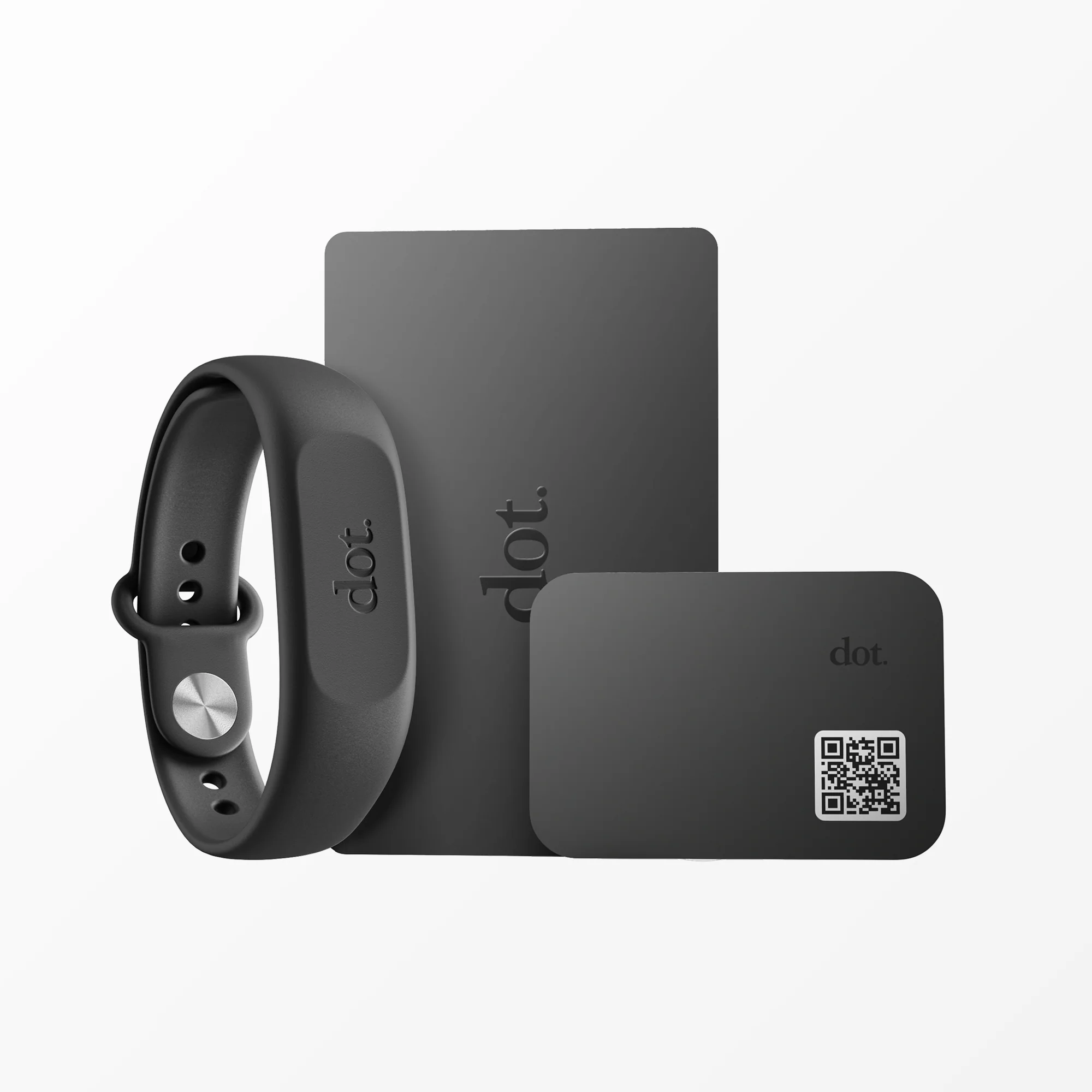 dot.bundle - Image 66
