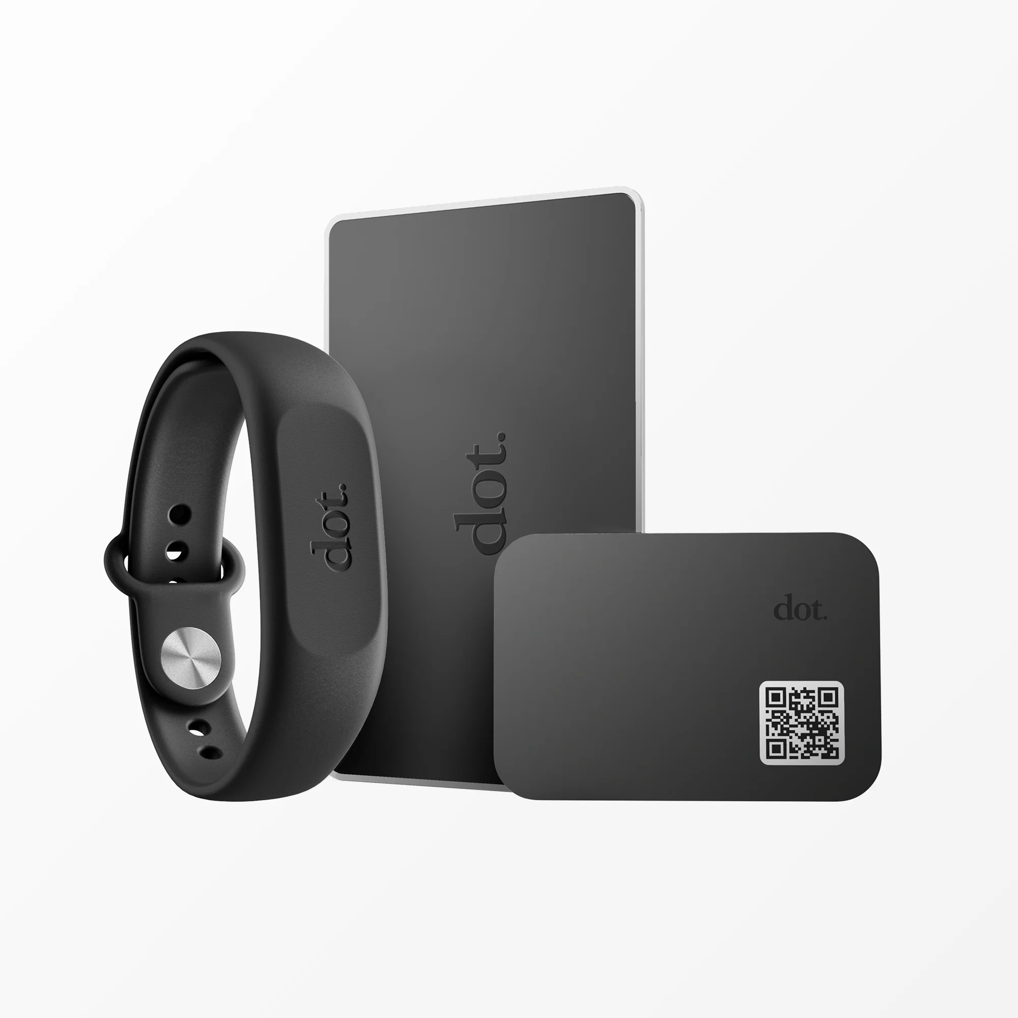 dot.bundle - Image 68