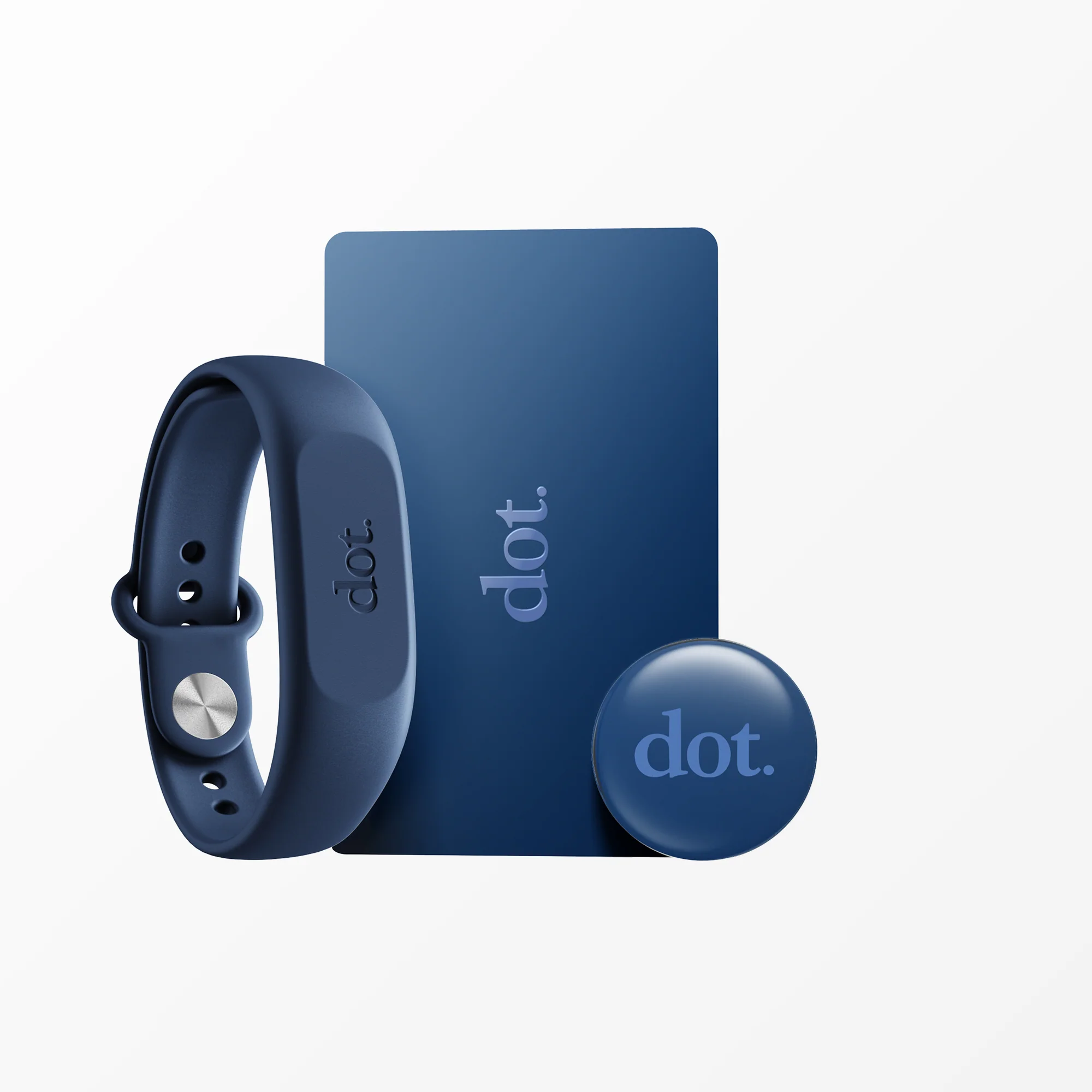 dot.bundle - Image 71