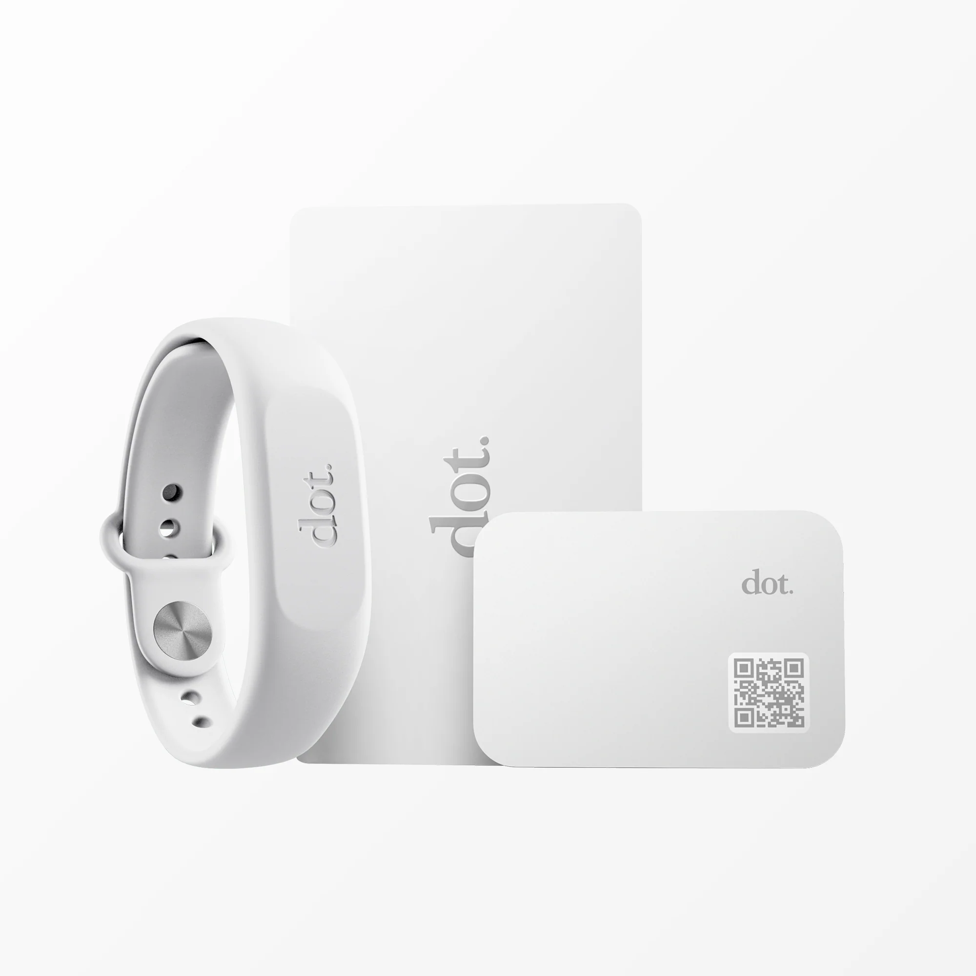 dot.bundle - Image 74