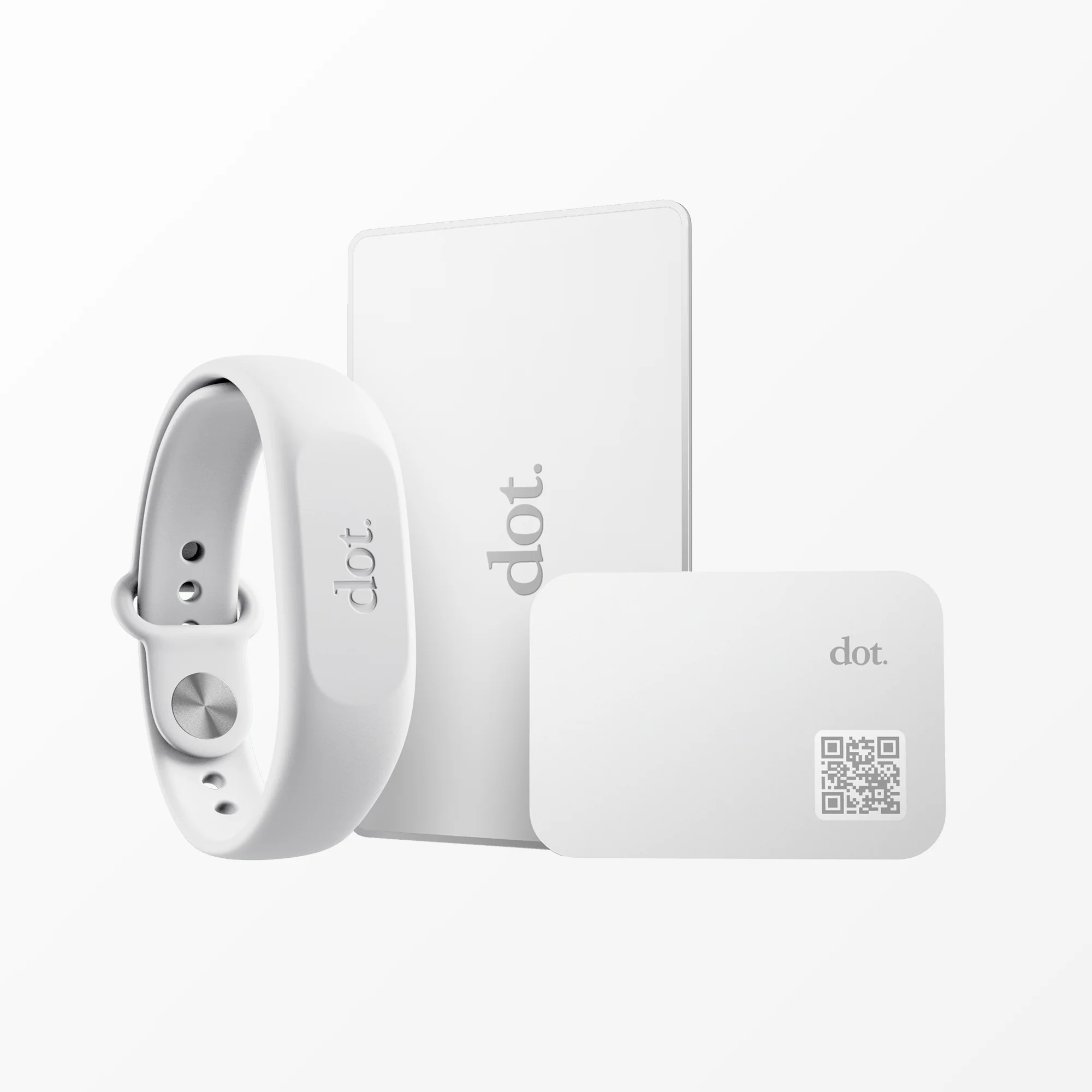 dot.bundle - Image 76