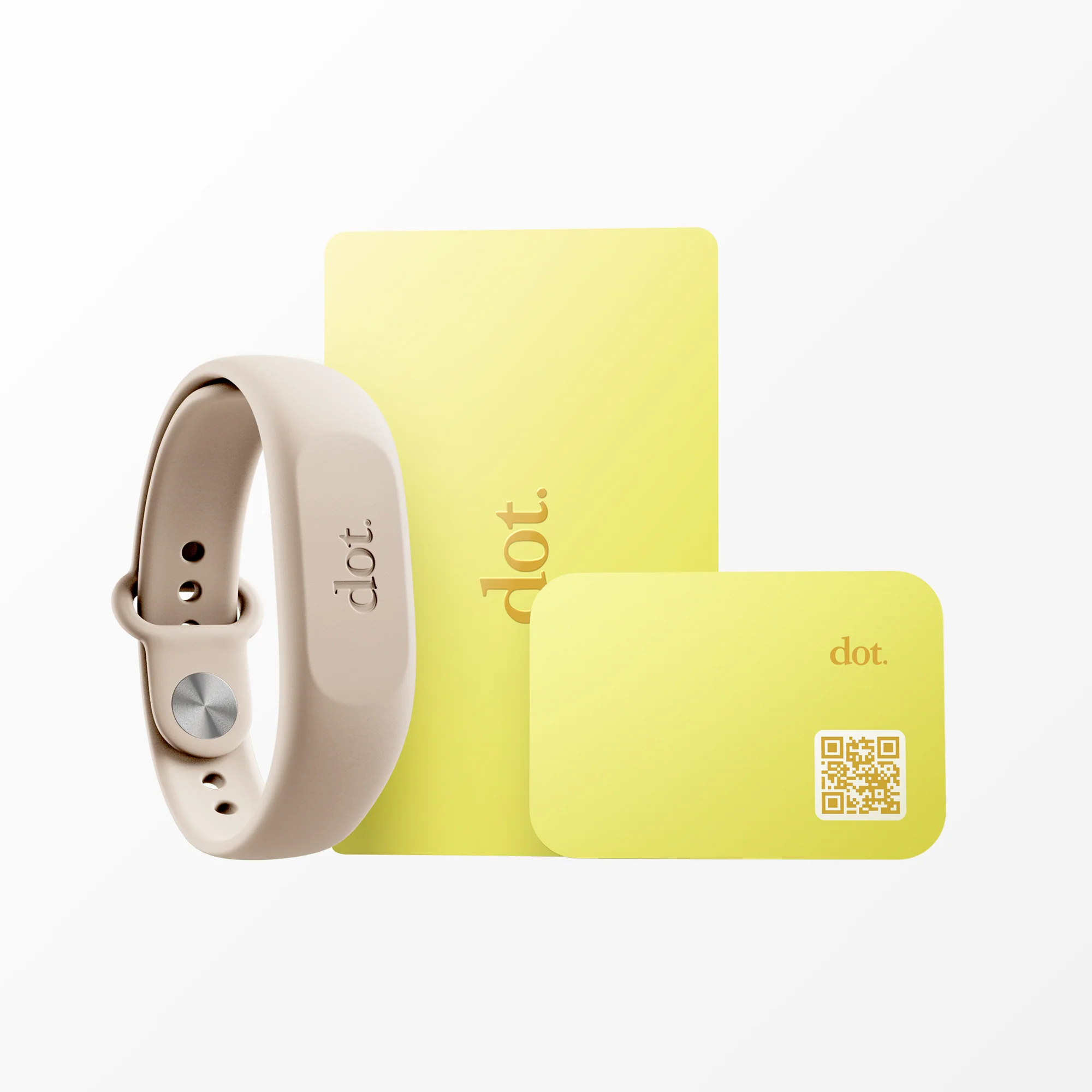 dot.bundle - Image 78
