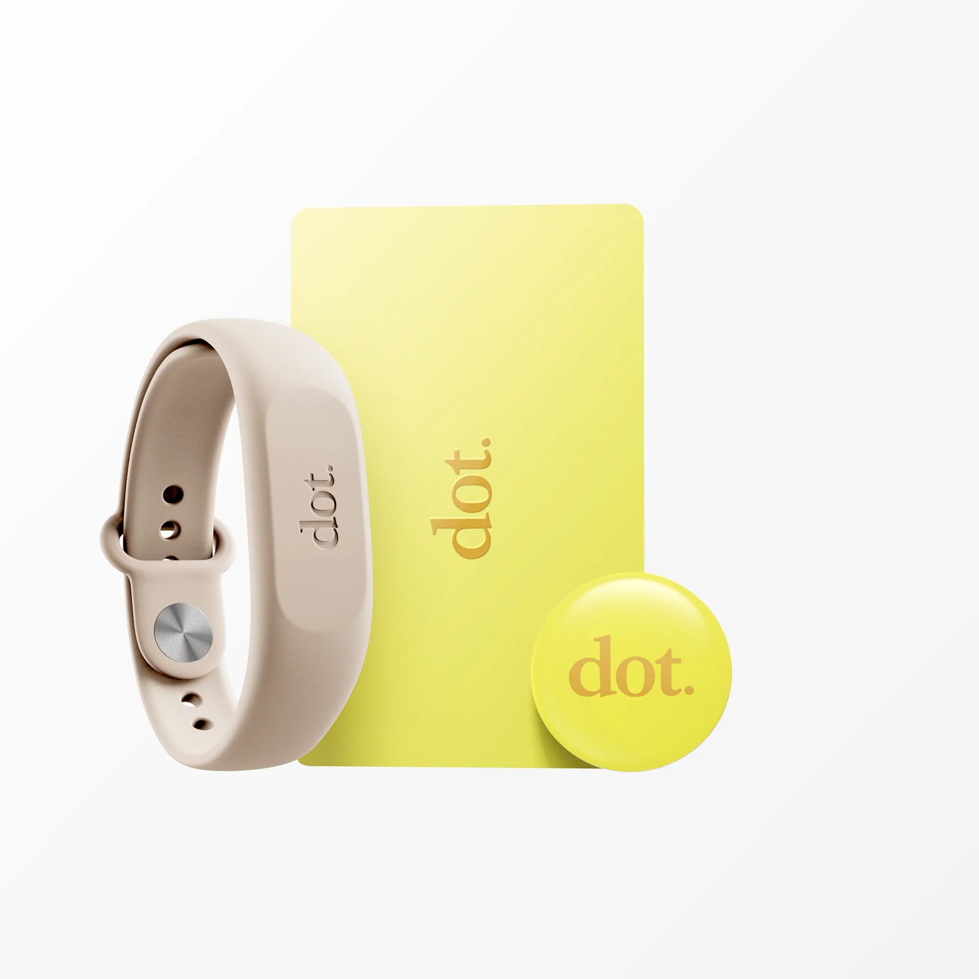 dot.bundle - Image 79