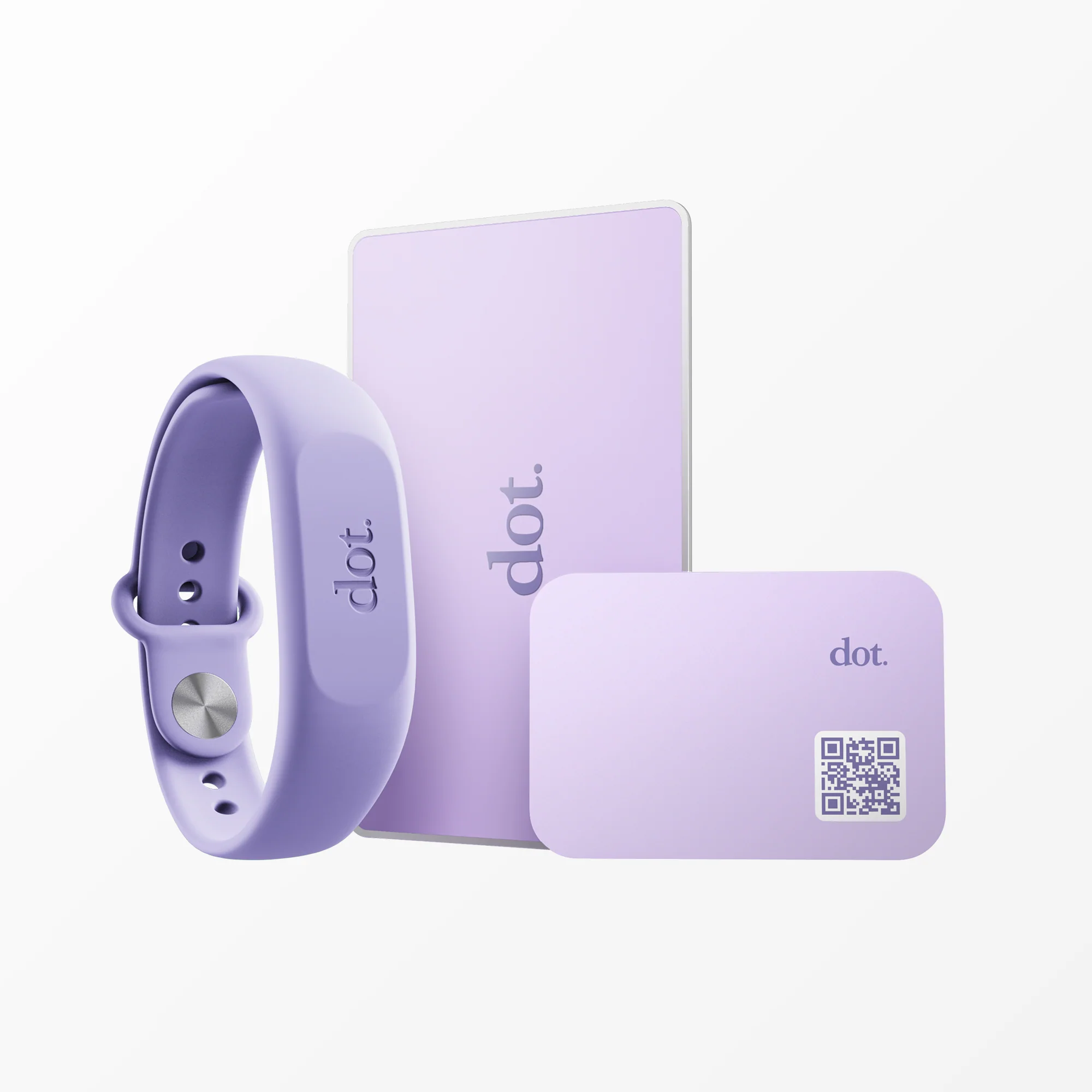 dot.bundle - Image 96