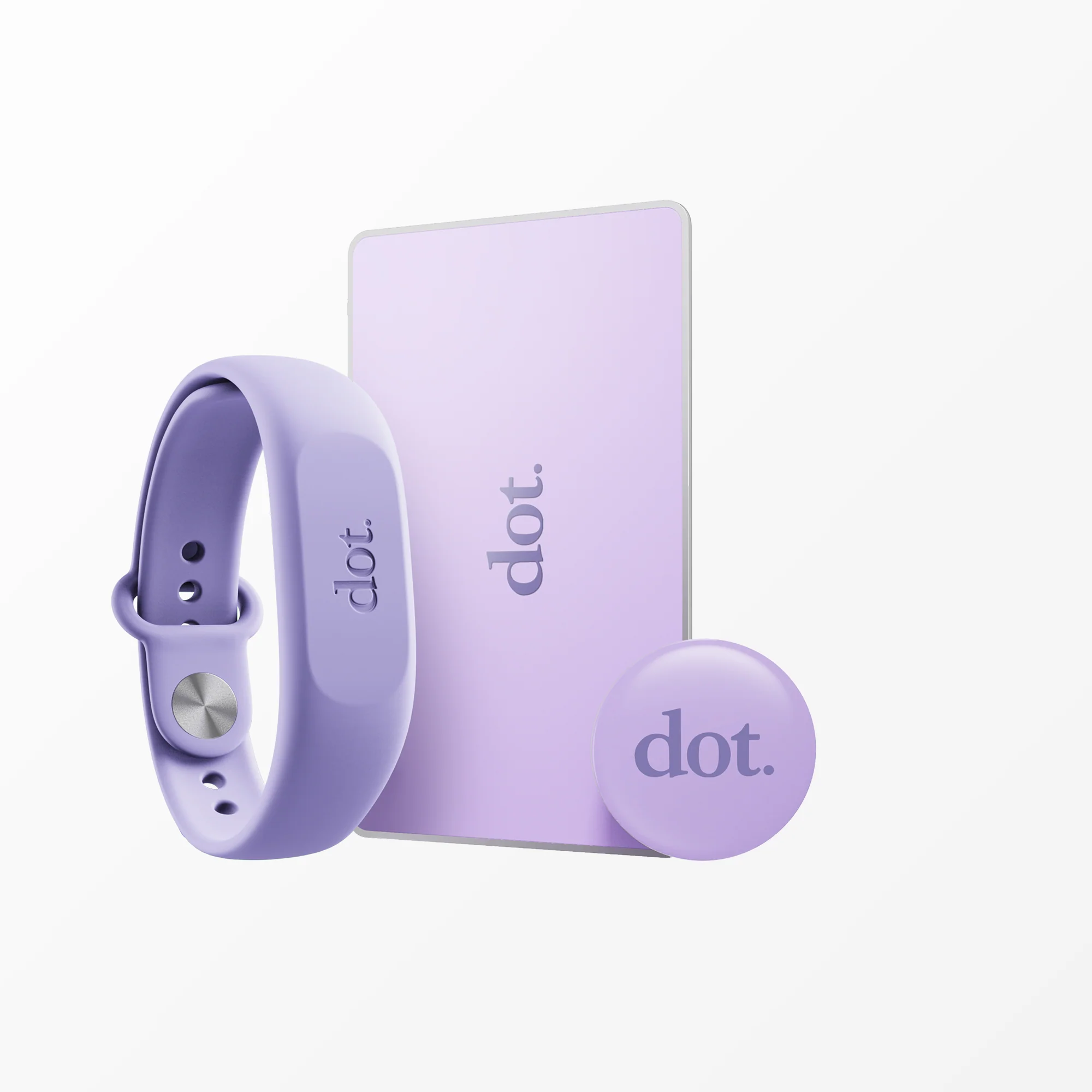 dot.bundle - Image 97